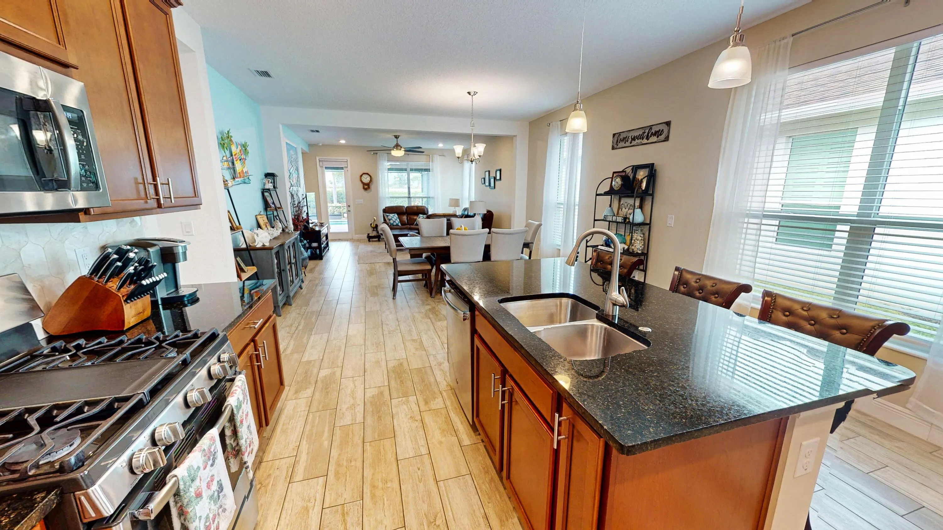 10207 SW Indian Lilac Trail
