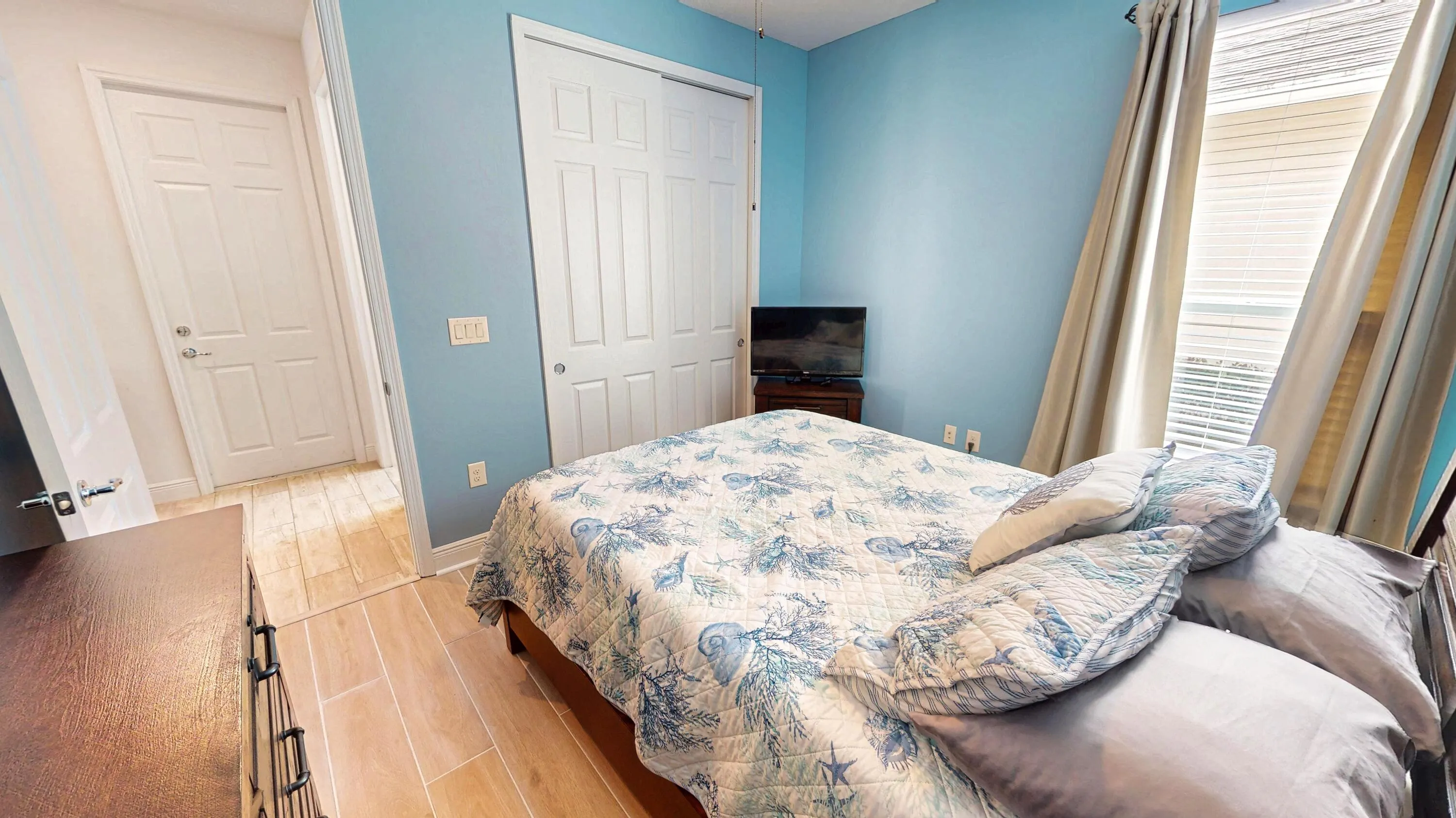 10207 SW Indian Lilac Trail