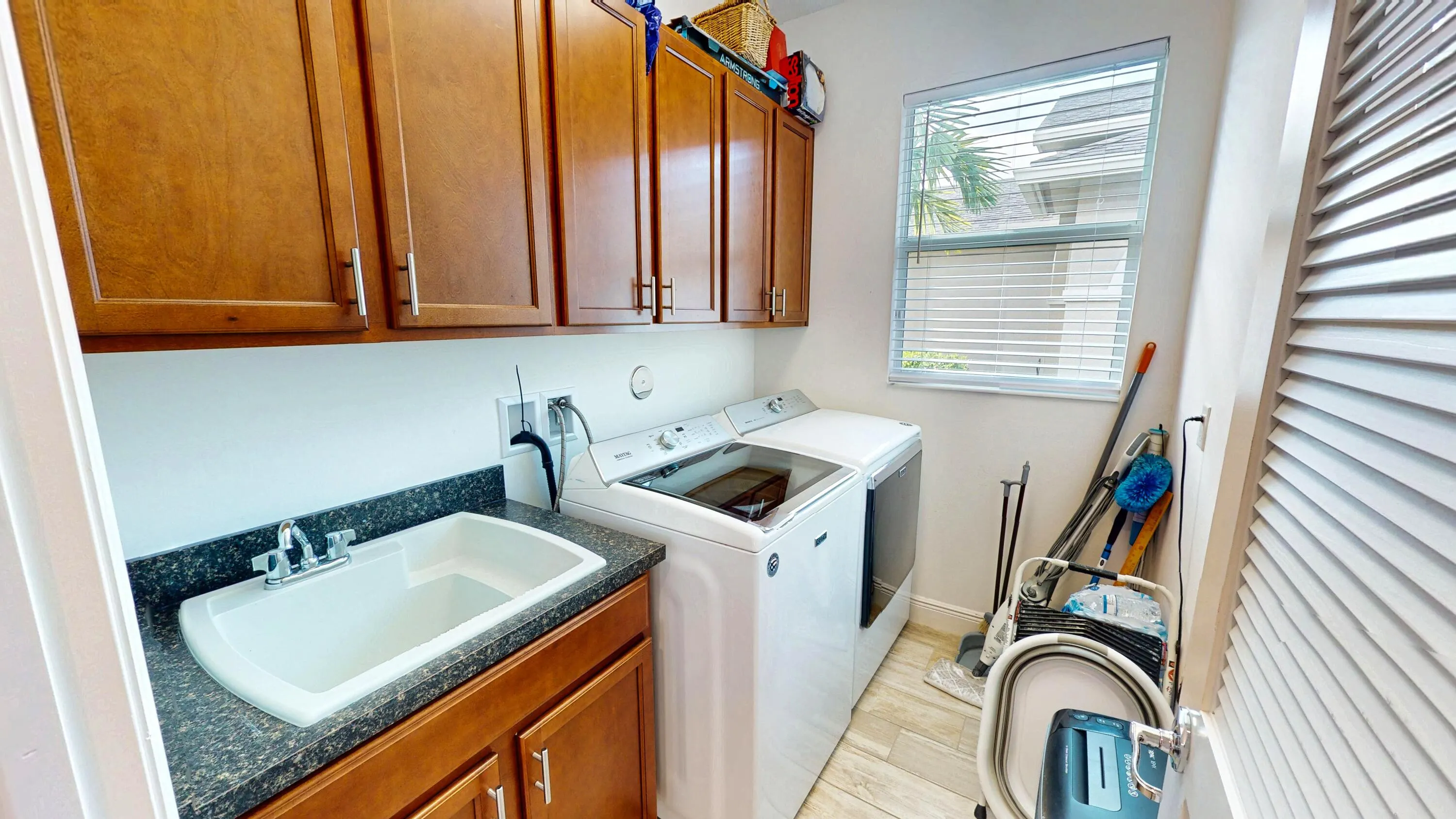 10207 SW Indian Lilac Trail