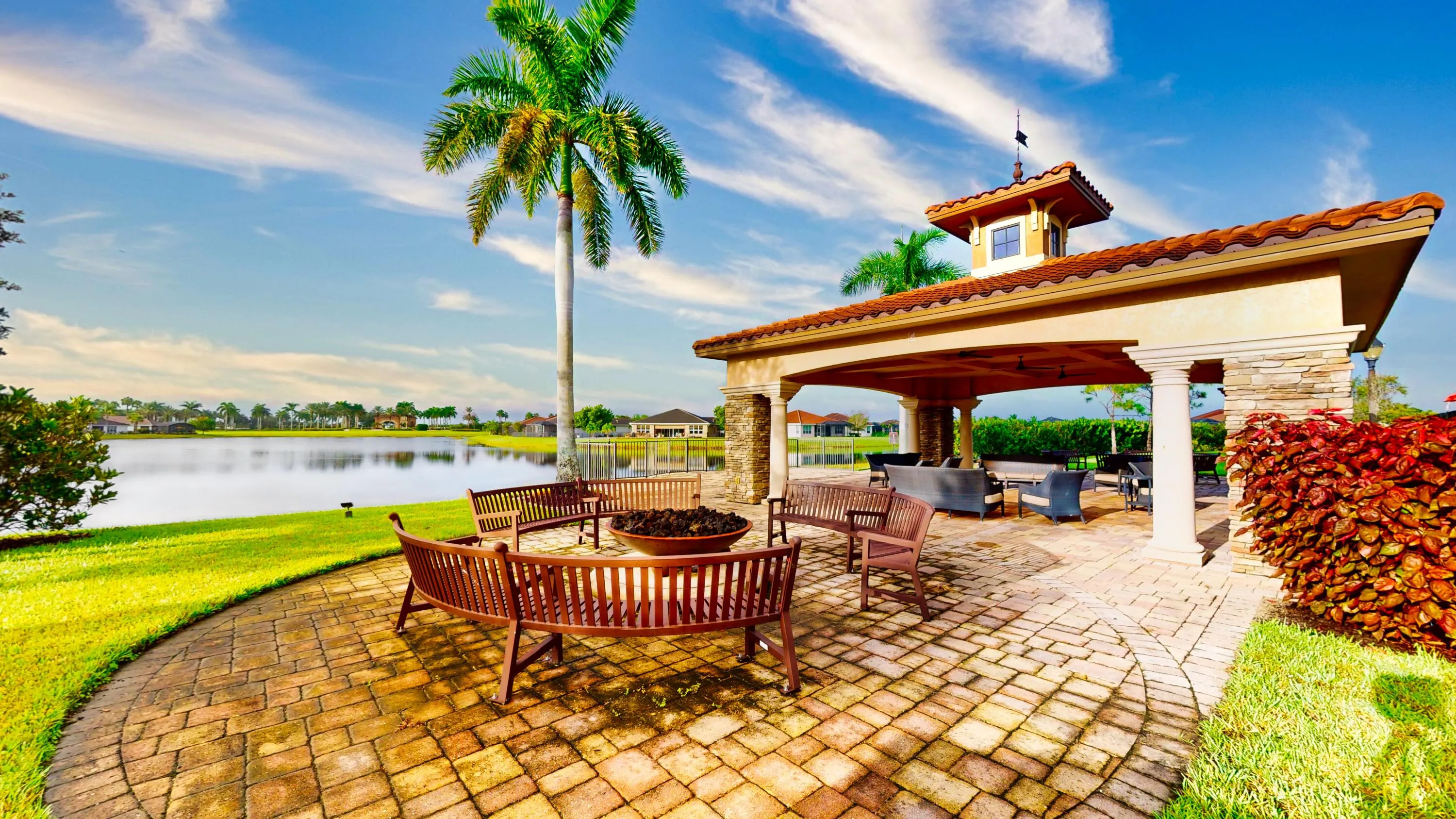 10207 SW Indian Lilac Trail