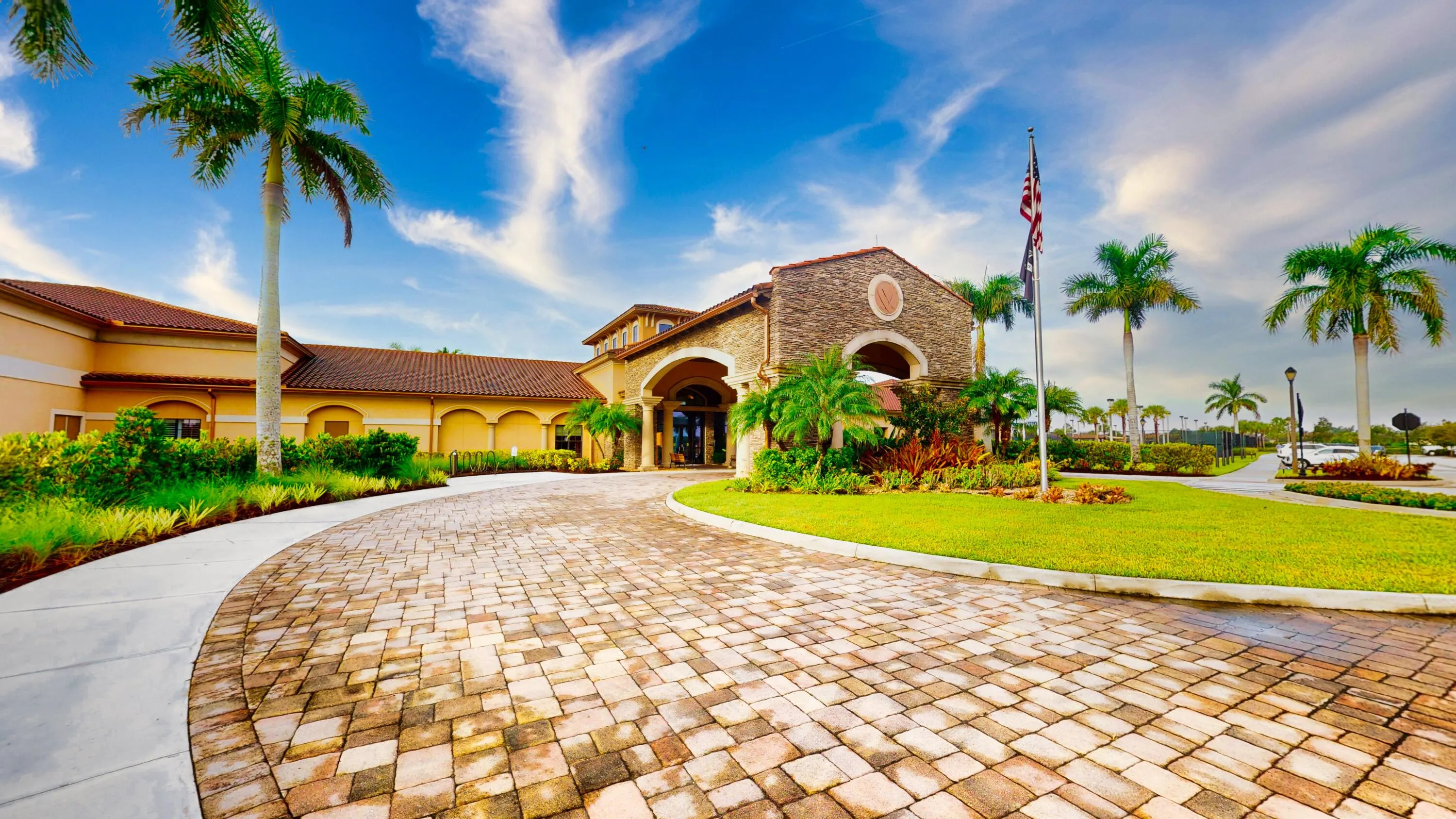 10207 SW Indian Lilac Trail