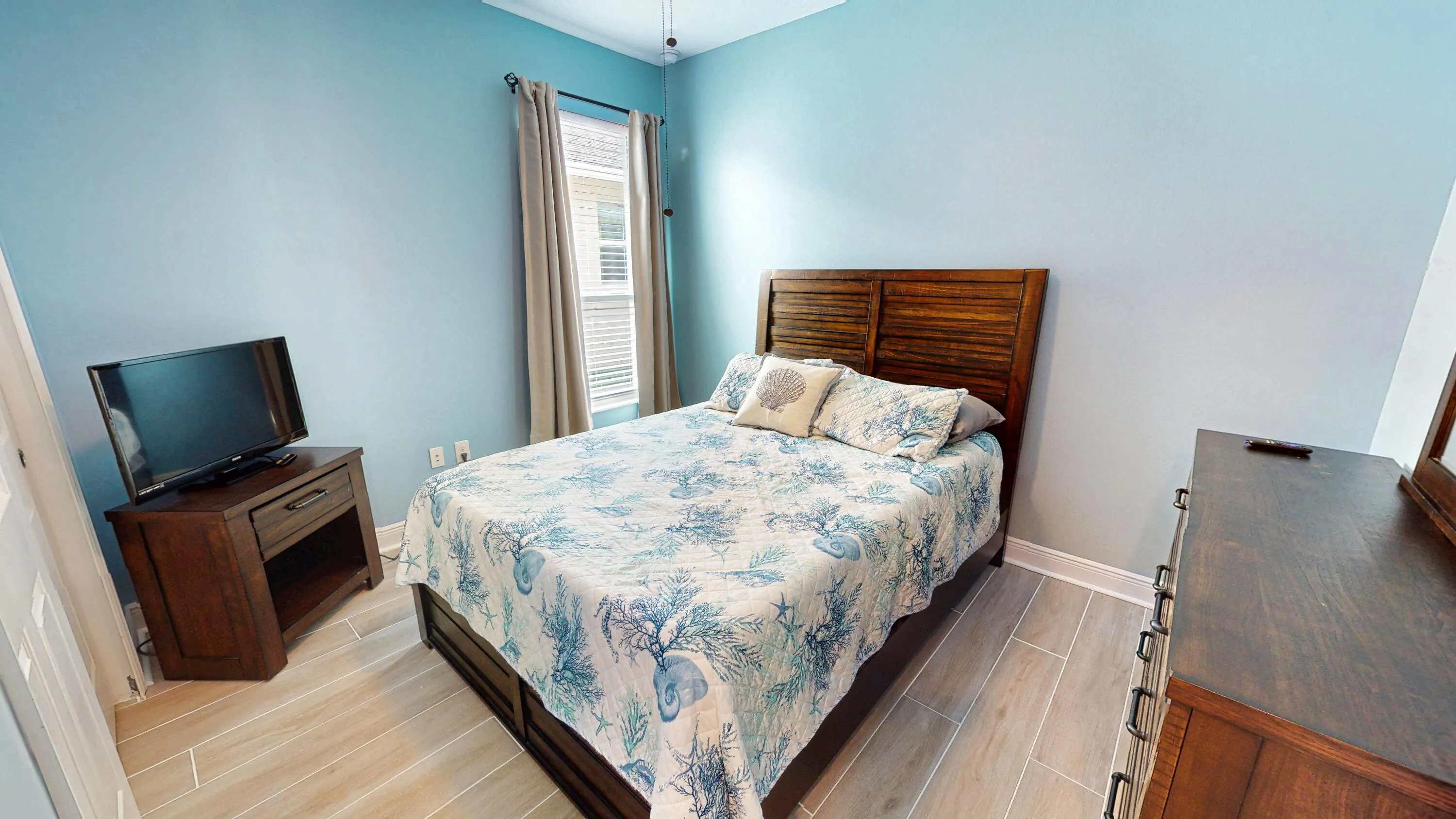 10207 SW Indian Lilac Trail