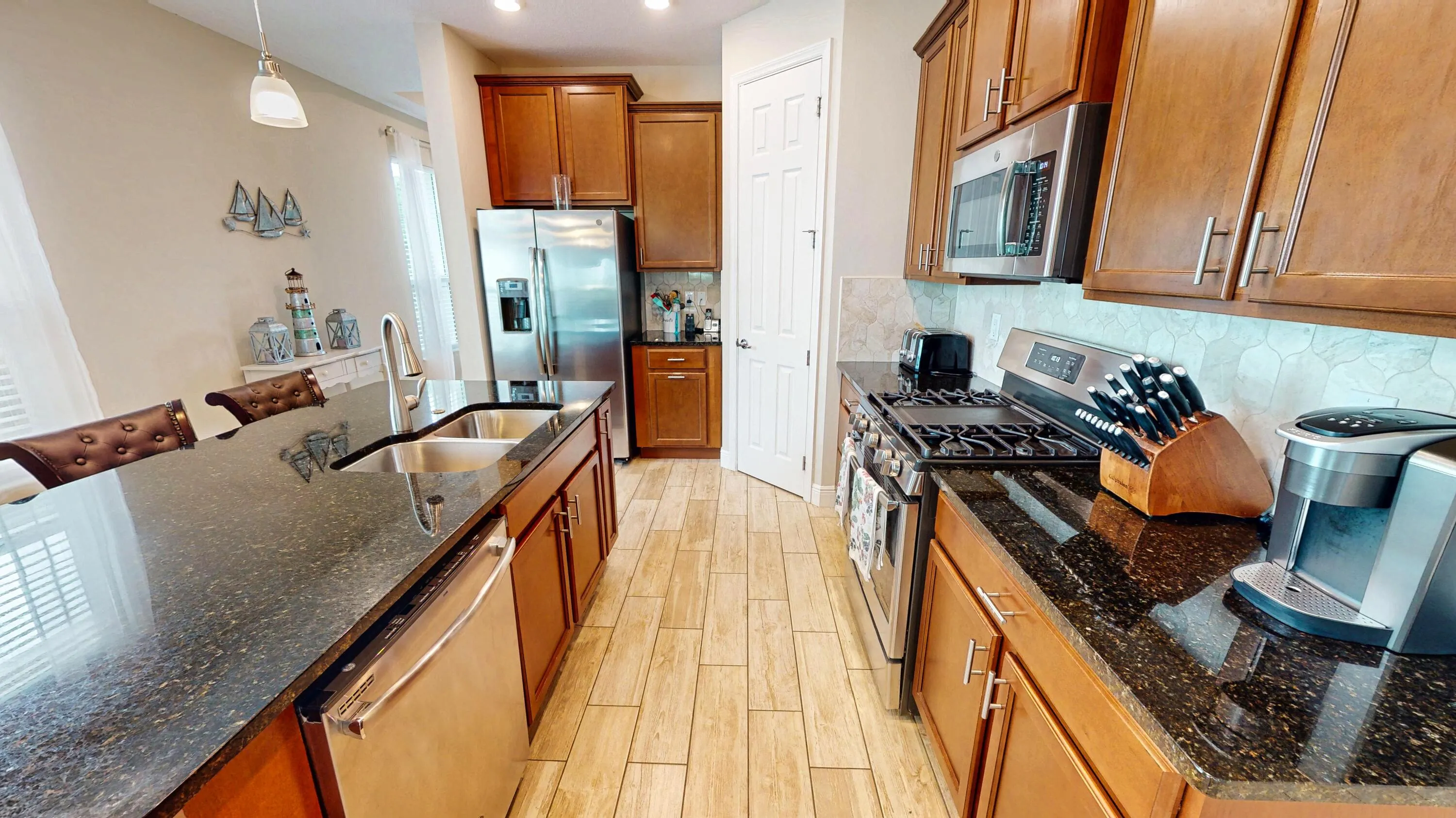 10207 SW Indian Lilac Trail