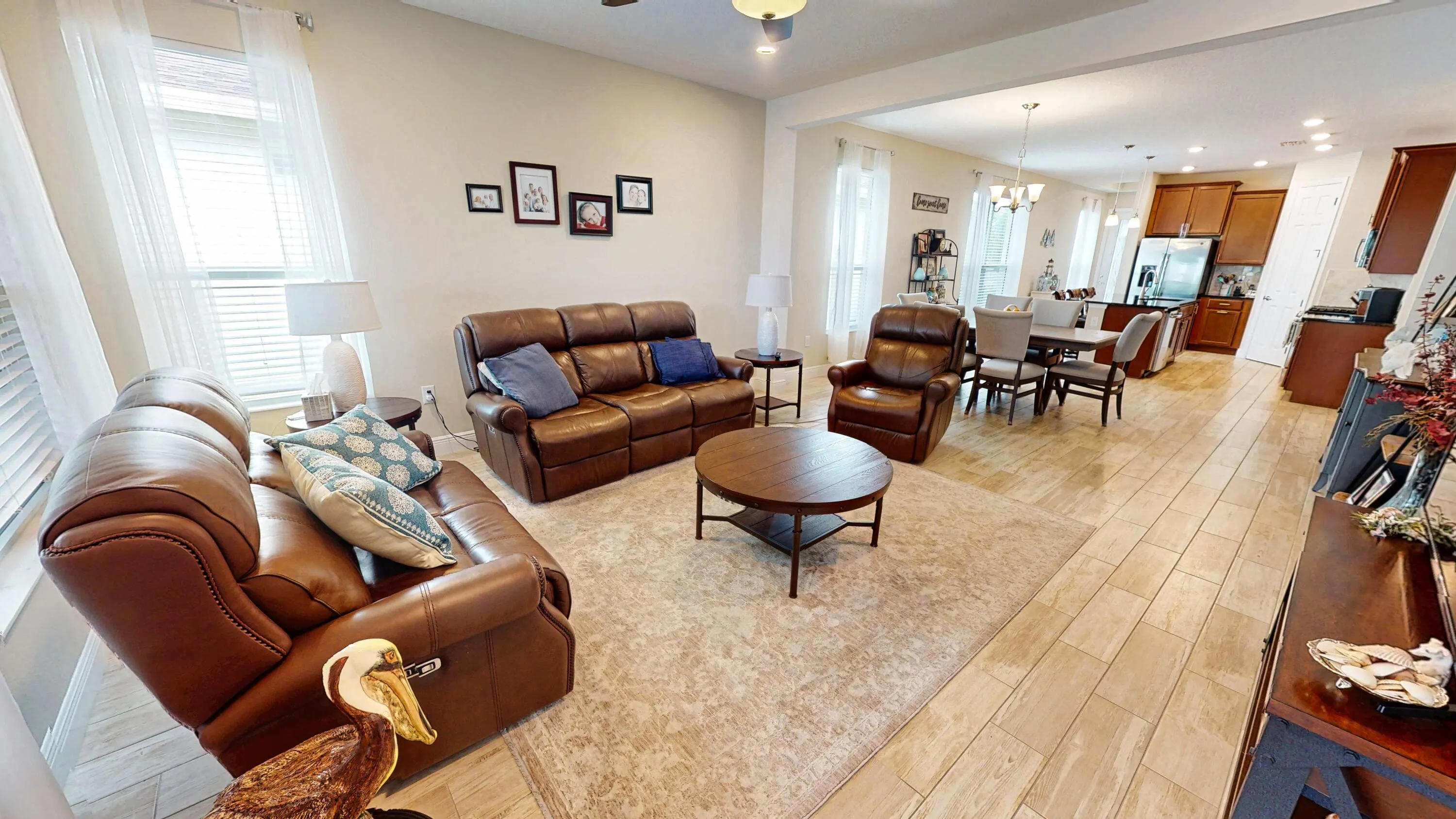 10207 SW Indian Lilac Trail