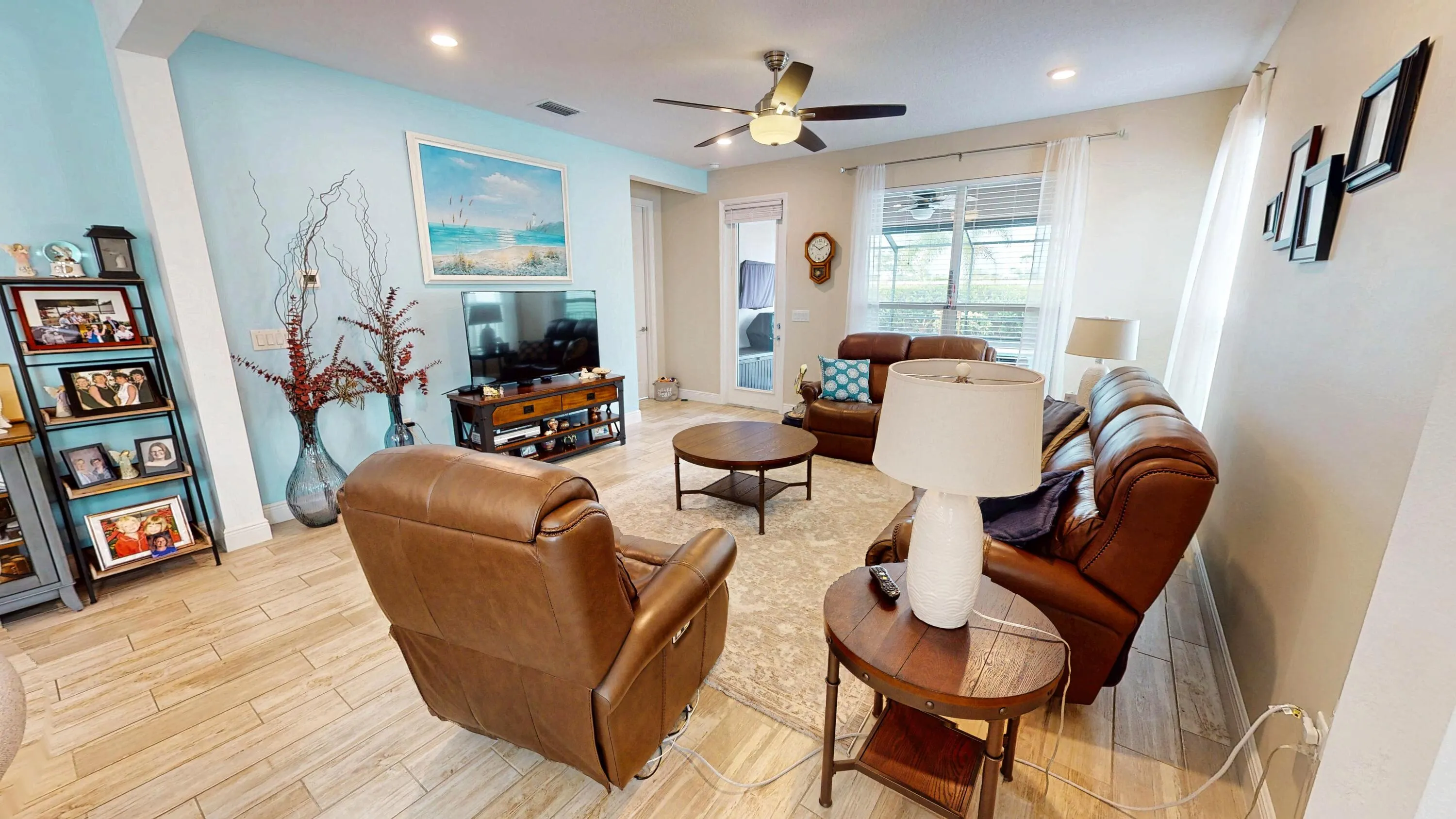 10207 SW Indian Lilac Trail