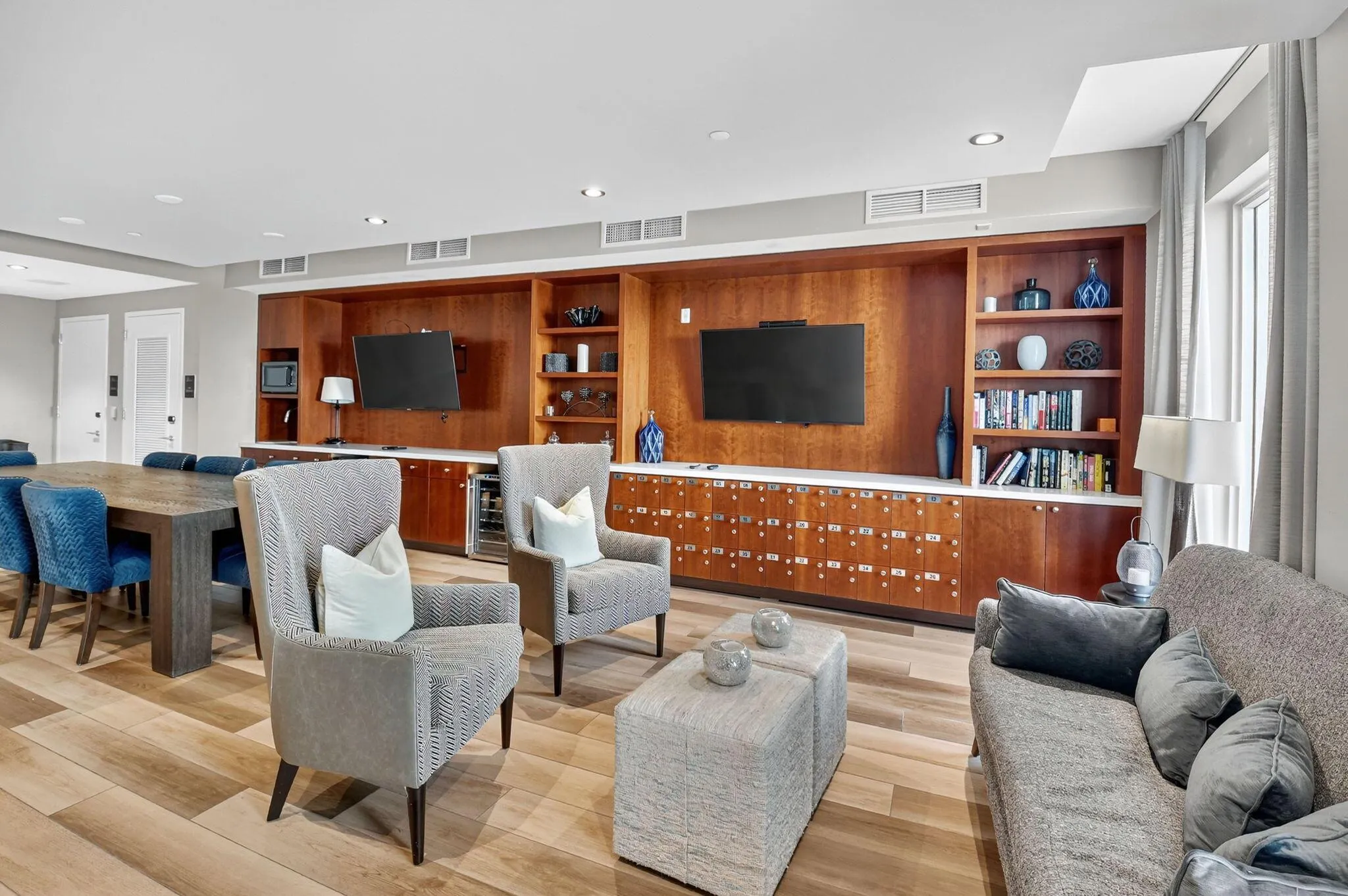236 SE Fifth Avenue, #405