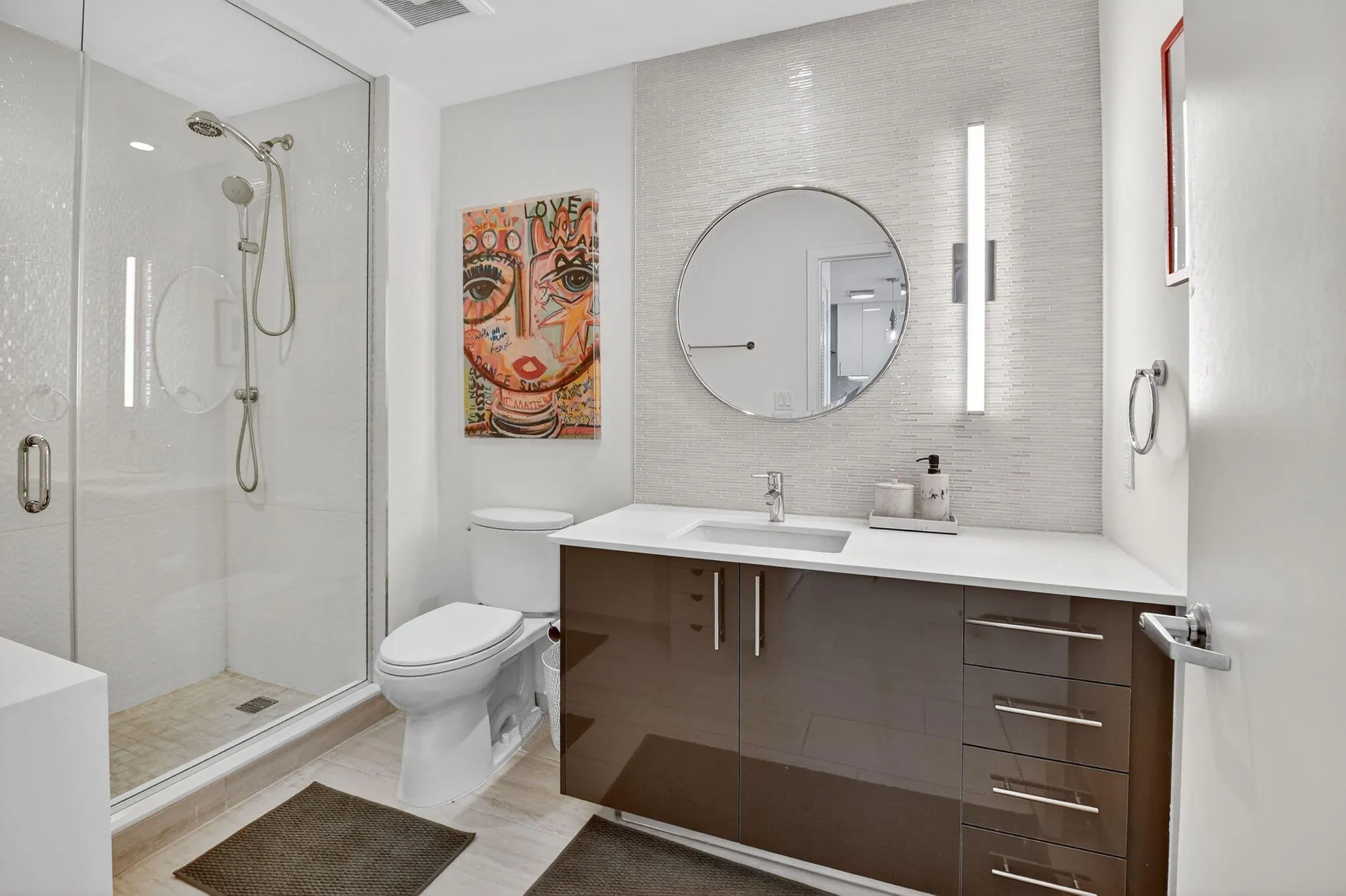 236 SE Fifth Avenue, #405