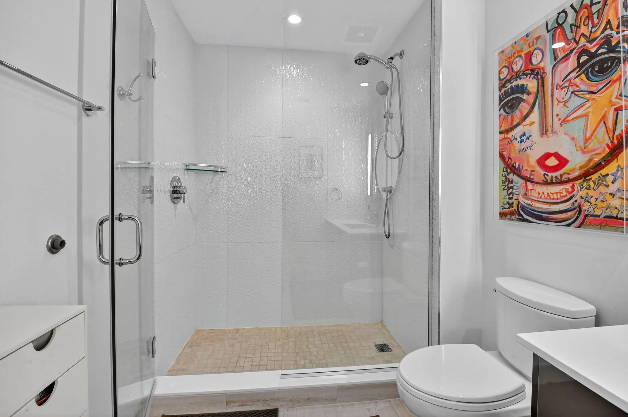 236 SE Fifth Avenue, #405