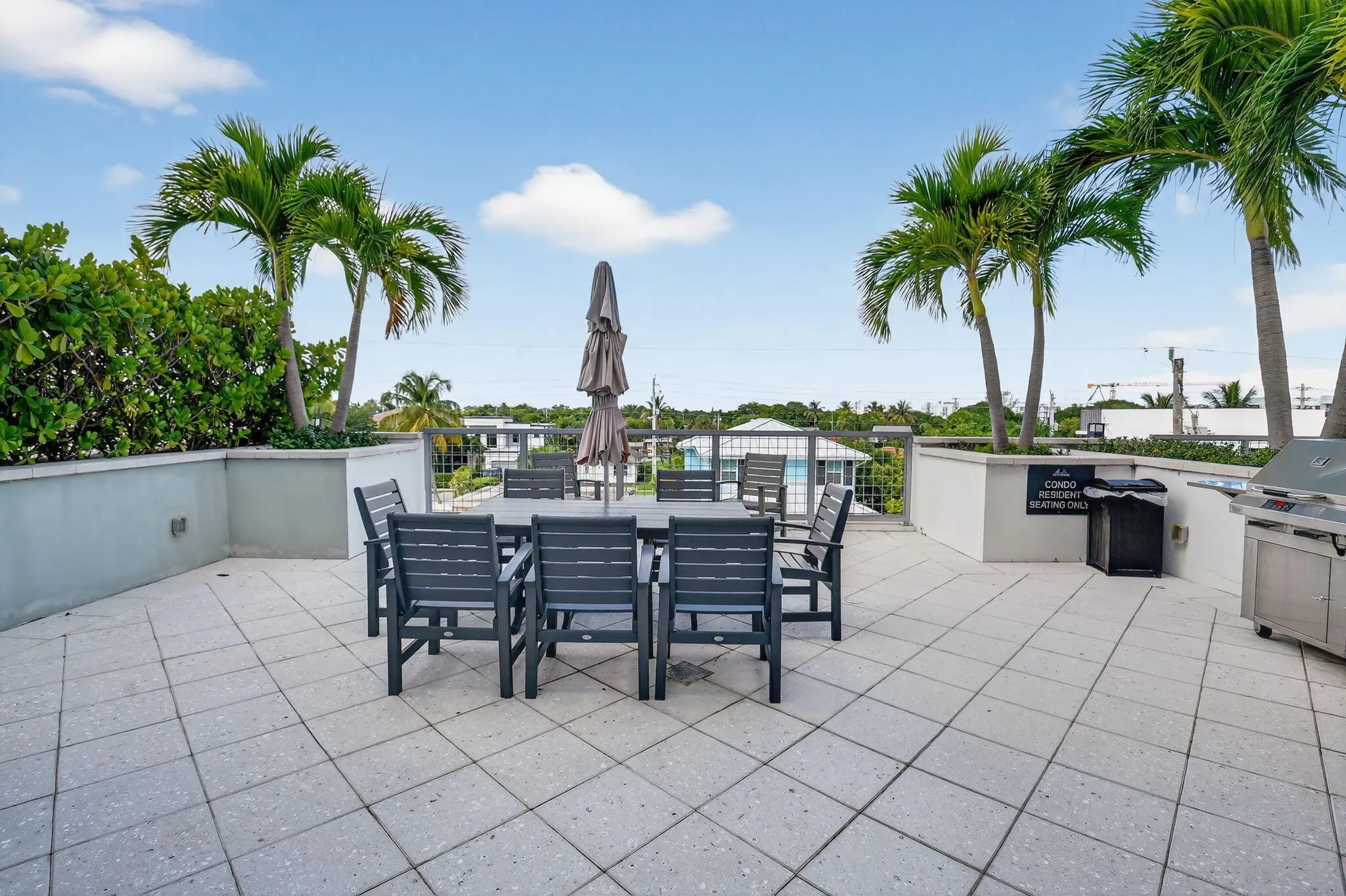 236 SE Fifth Avenue, #405