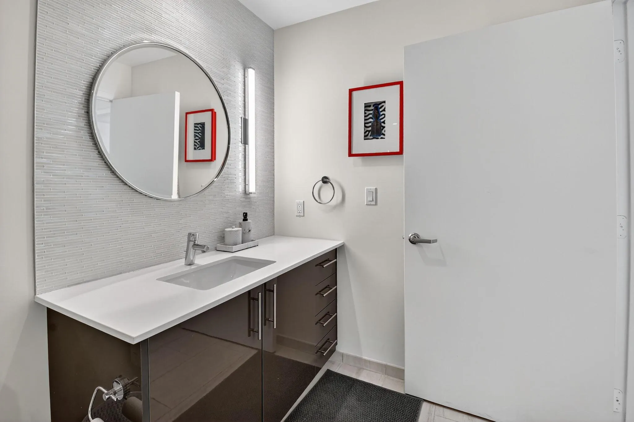 236 SE Fifth Avenue, #405