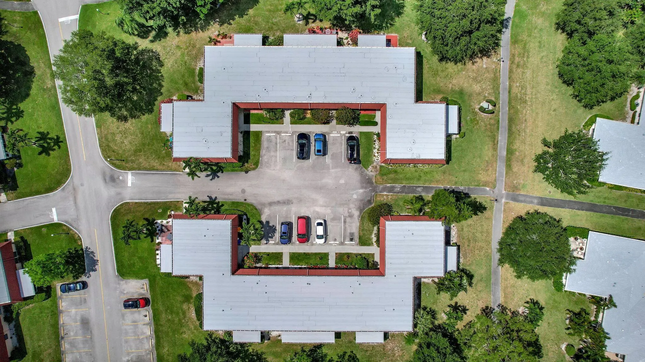 165 Amherst Lane