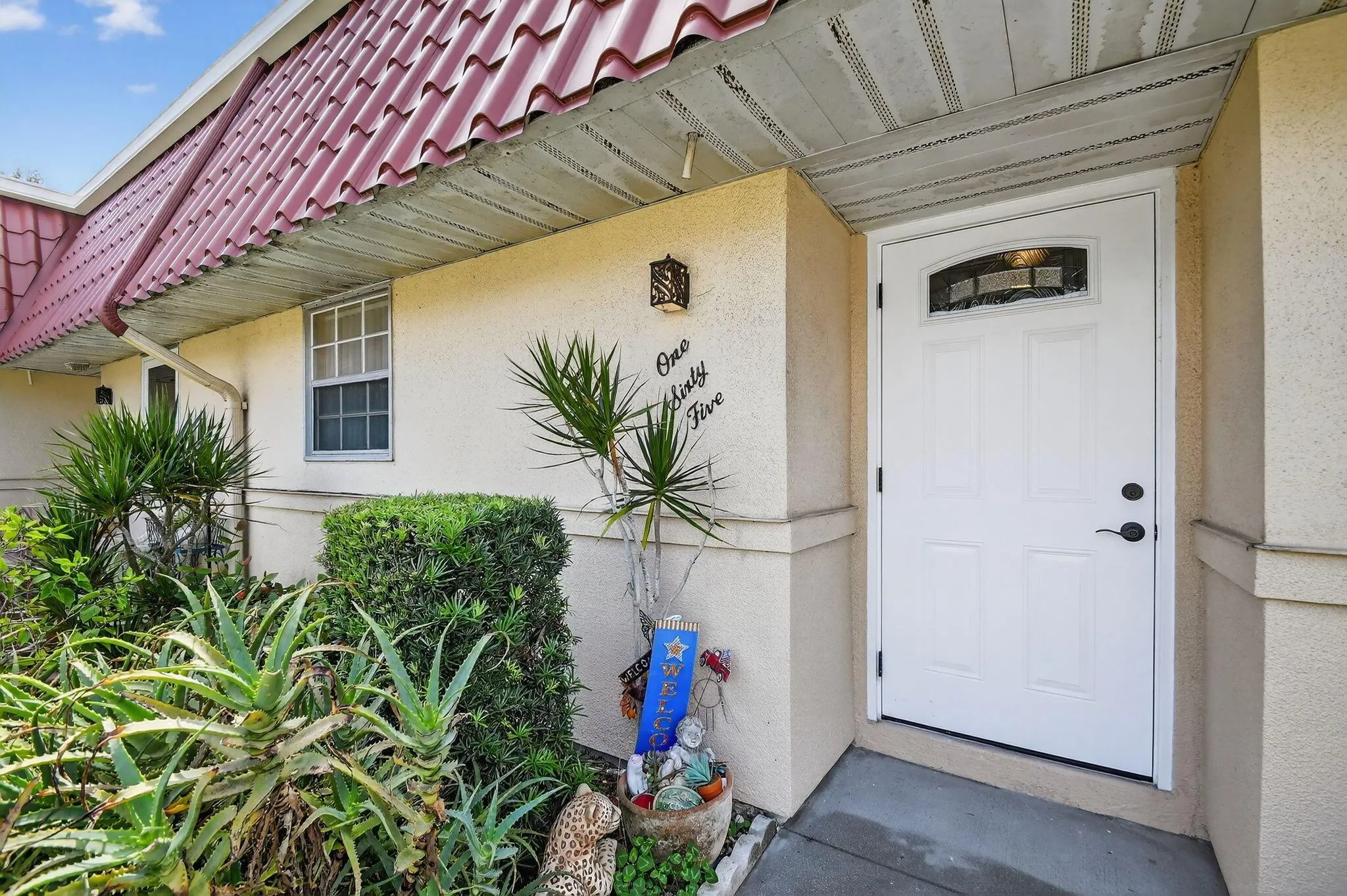 165 Amherst Lane
