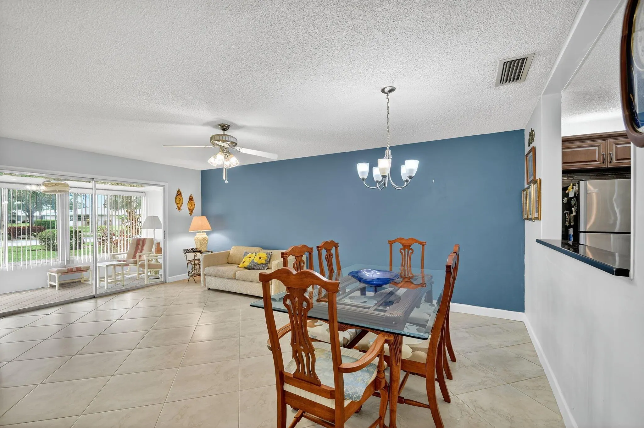 165 Amherst Lane