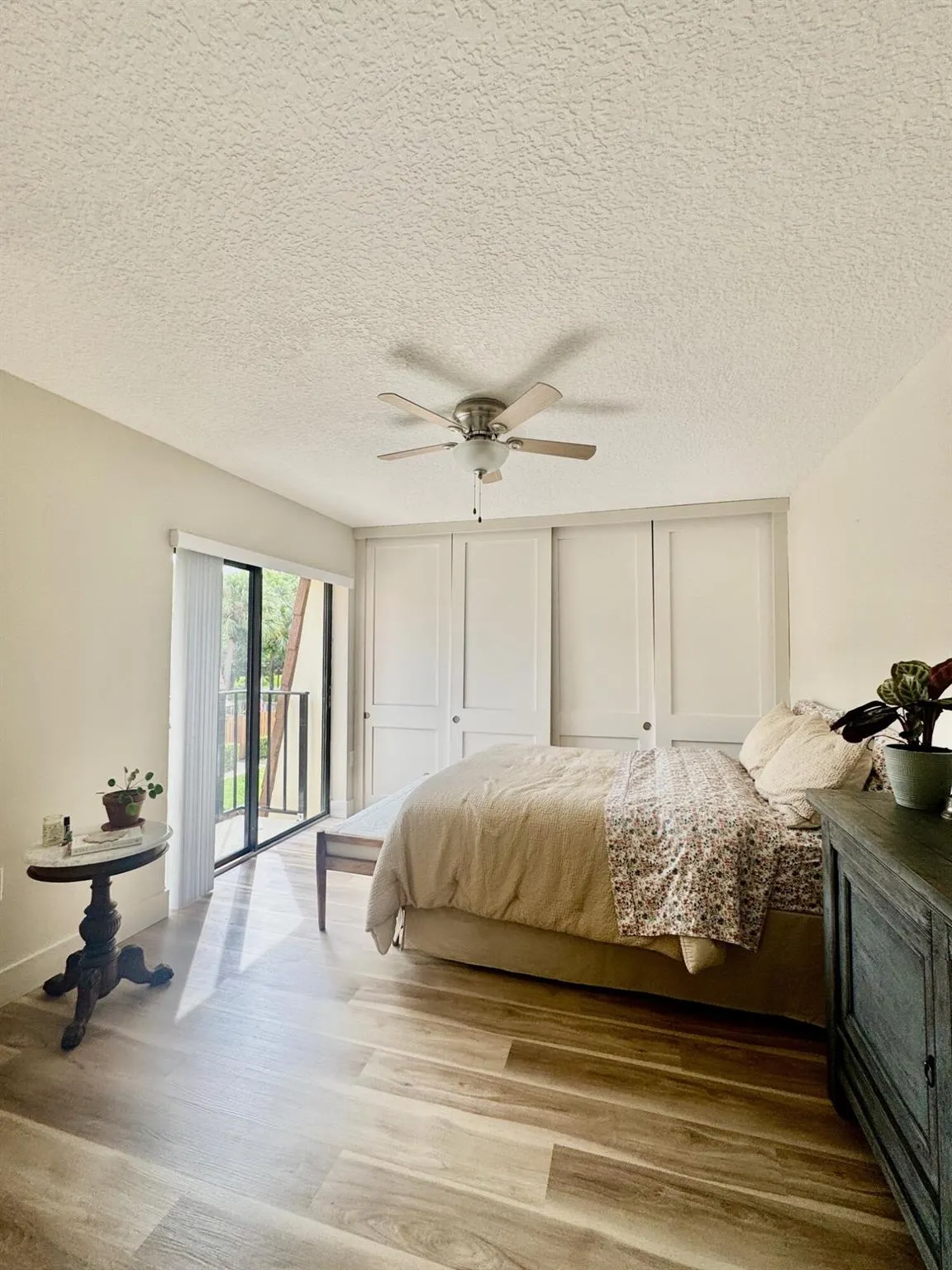 3105 31st Court, #130-D