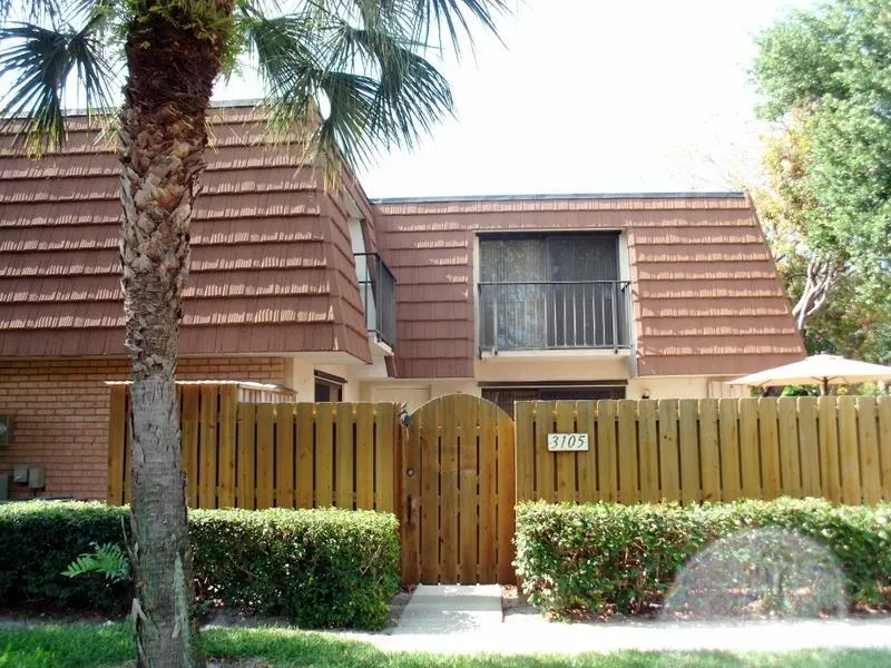 3105 31st Court, #130-D