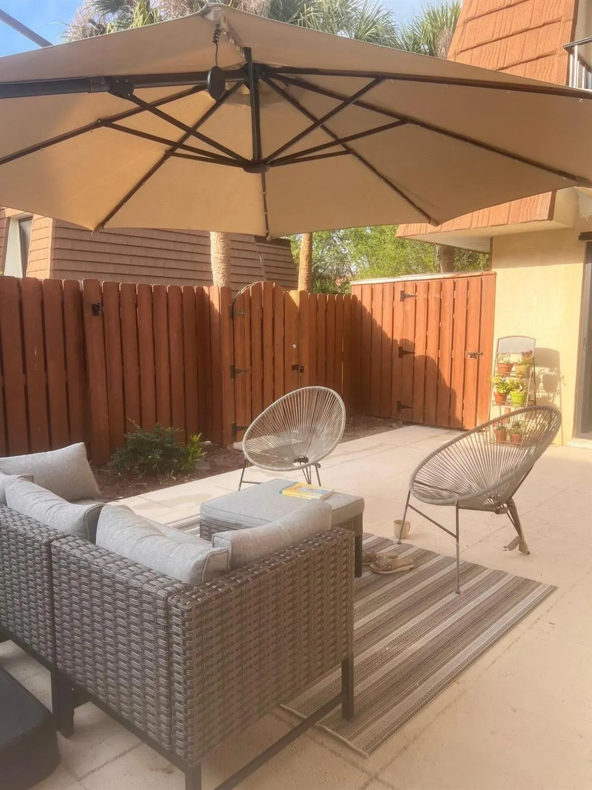 3105 31st Court, #130-D