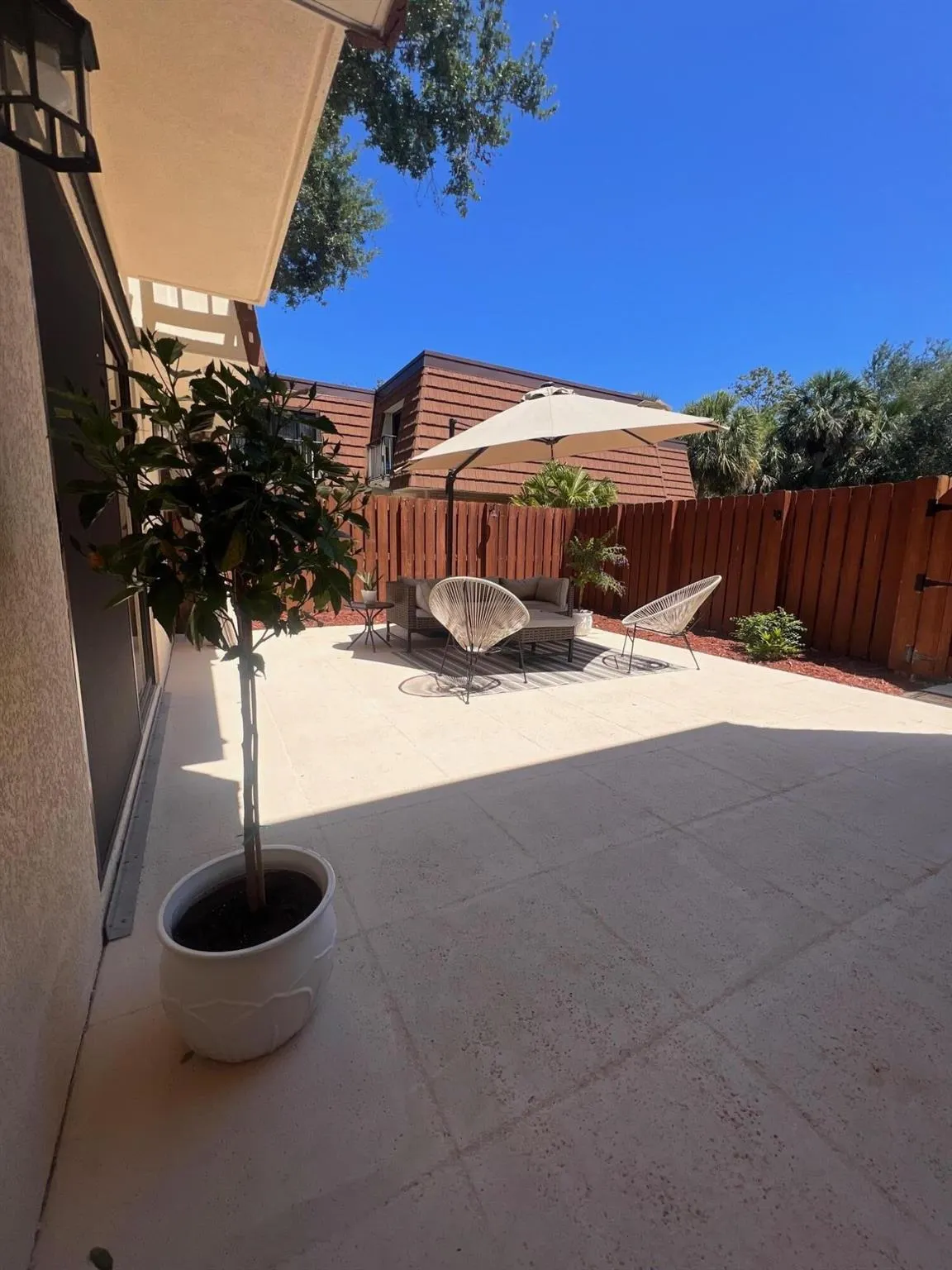 3105 31st Court, #130-D
