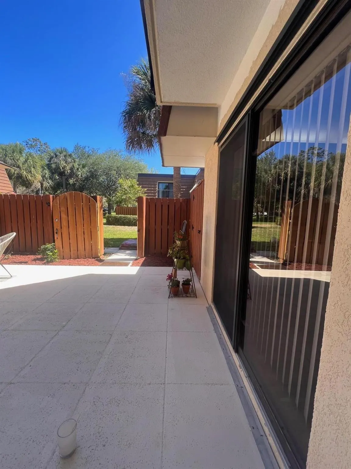 3105 31st Court, #130-D