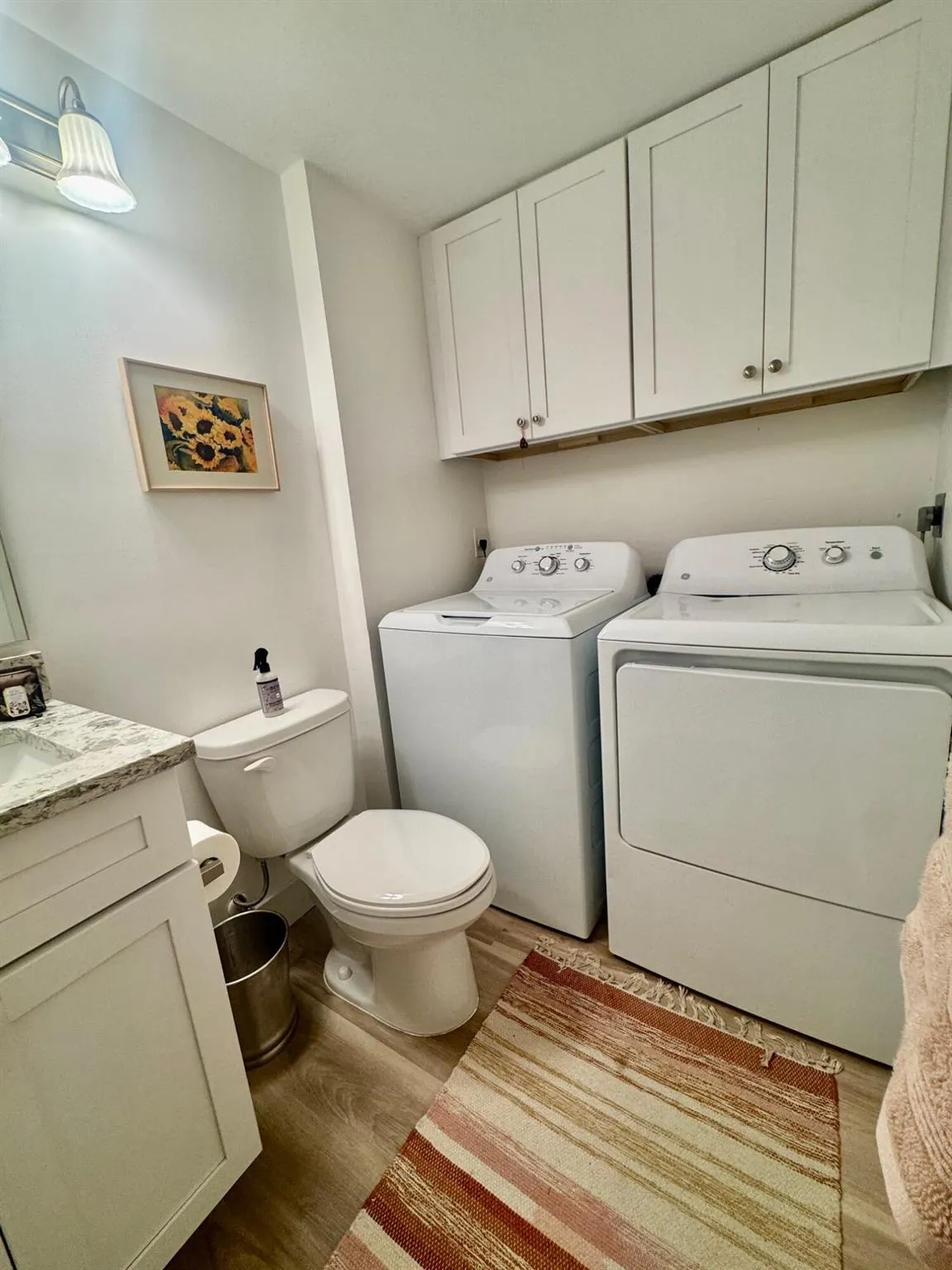 3105 31st Court, #130-D