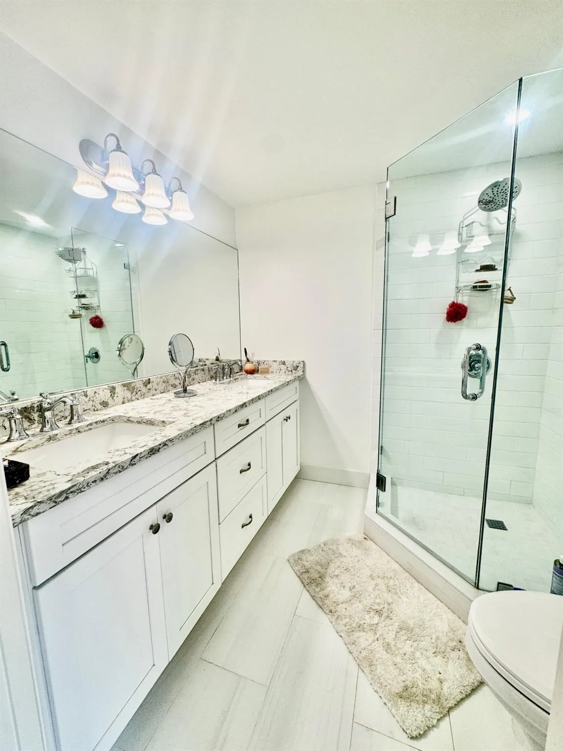 3105 31st Court, #130-D