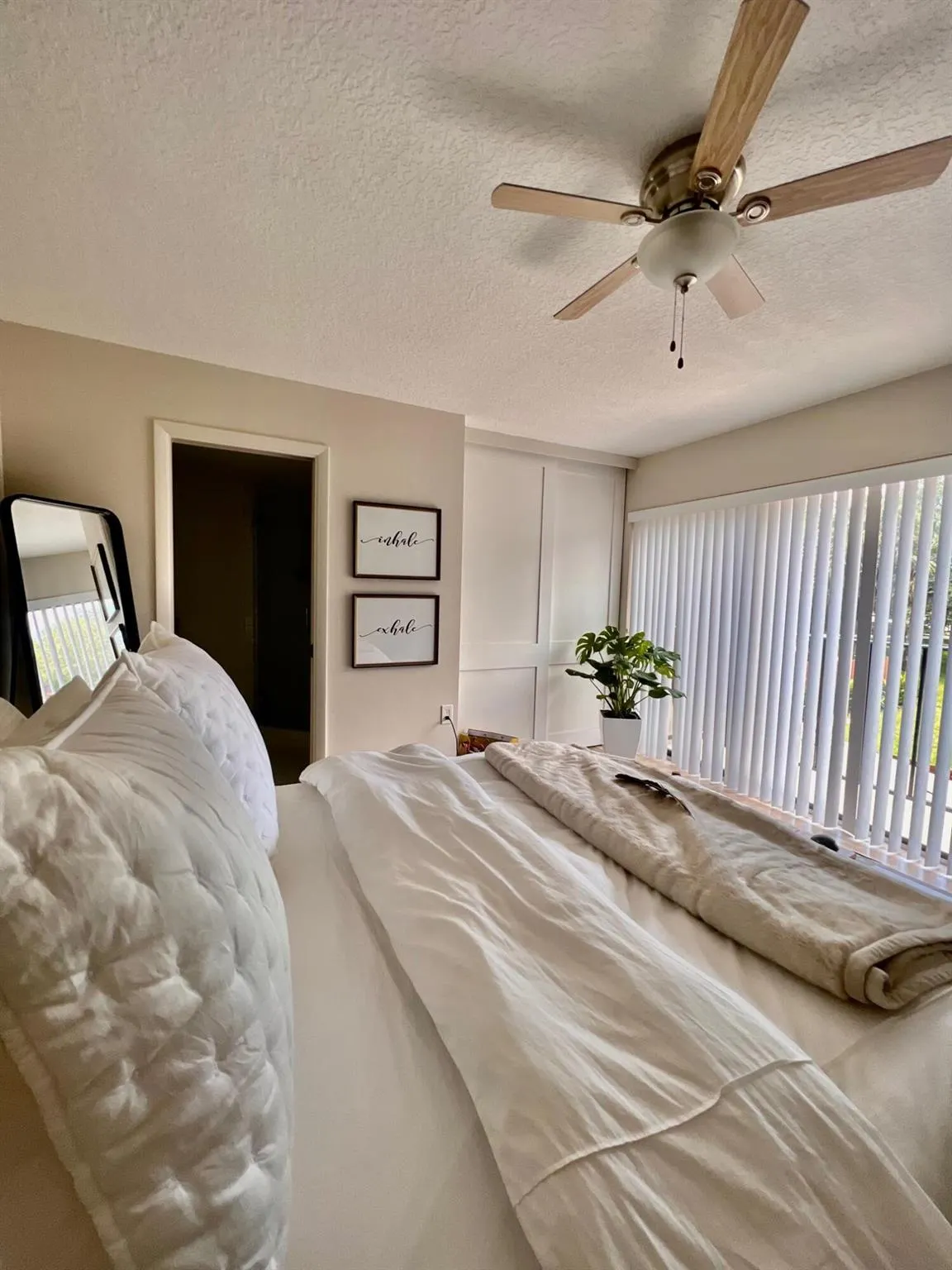 3105 31st Court, #130-D