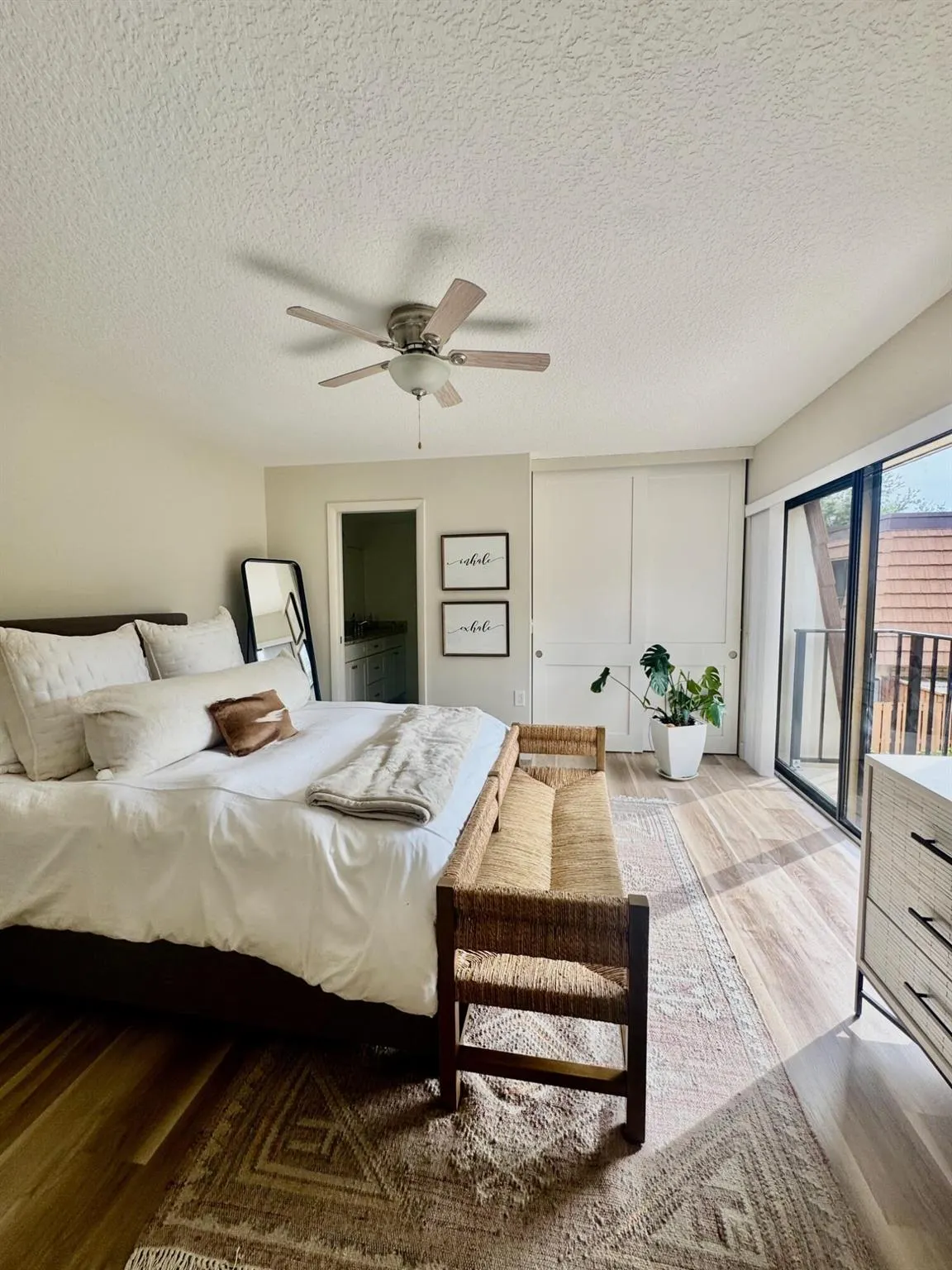 3105 31st Court, #130-D