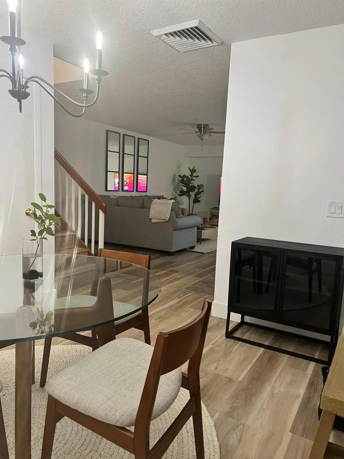 3105 31st Court, #130-D