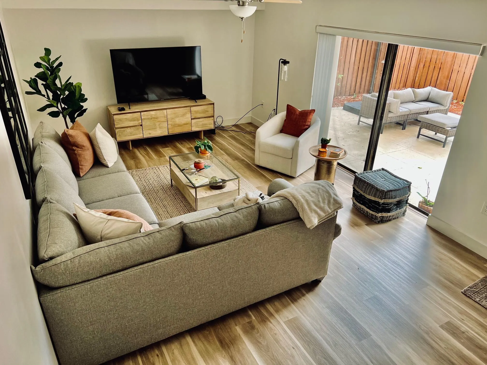 3105 31st Court, #130-D