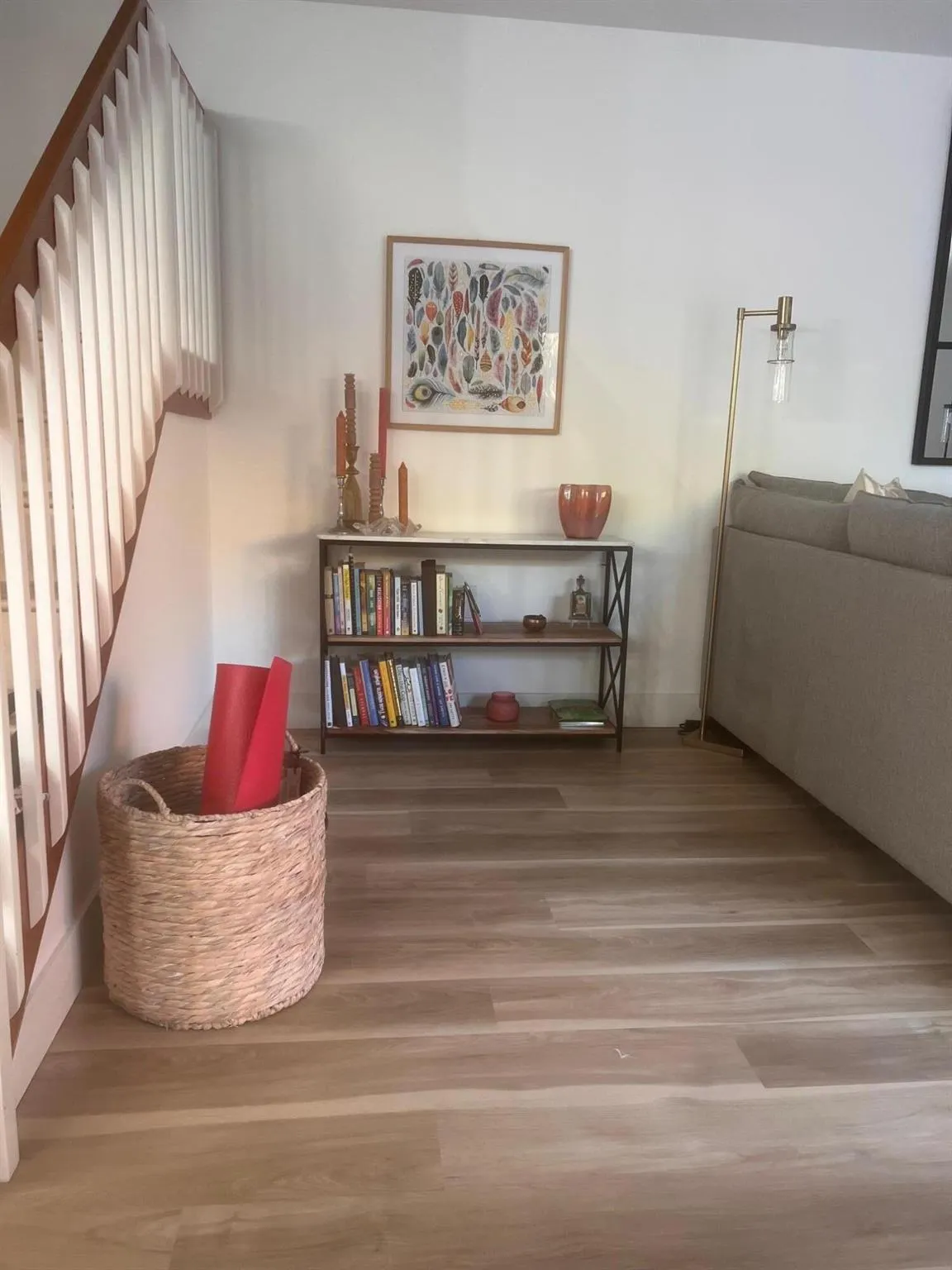 3105 31st Court, #130-D