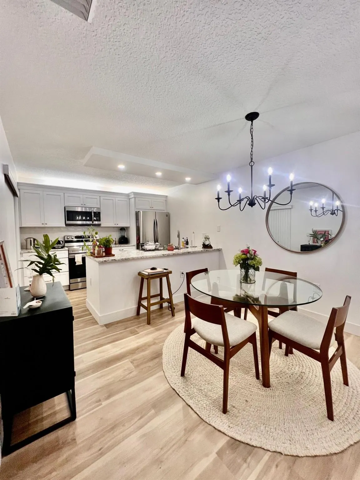 3105 31st Court, #130-D