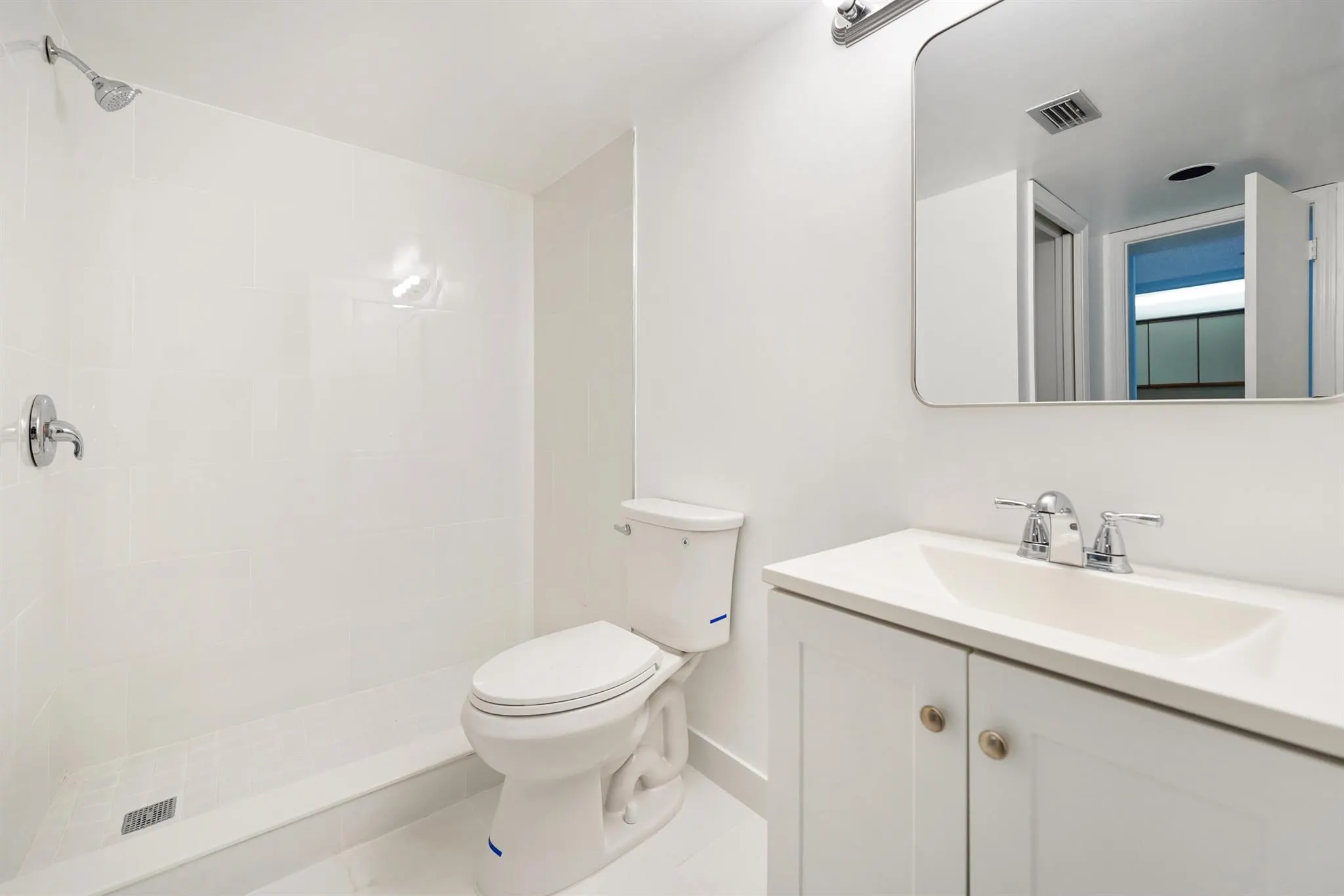10204 Mangrove Drive, #103