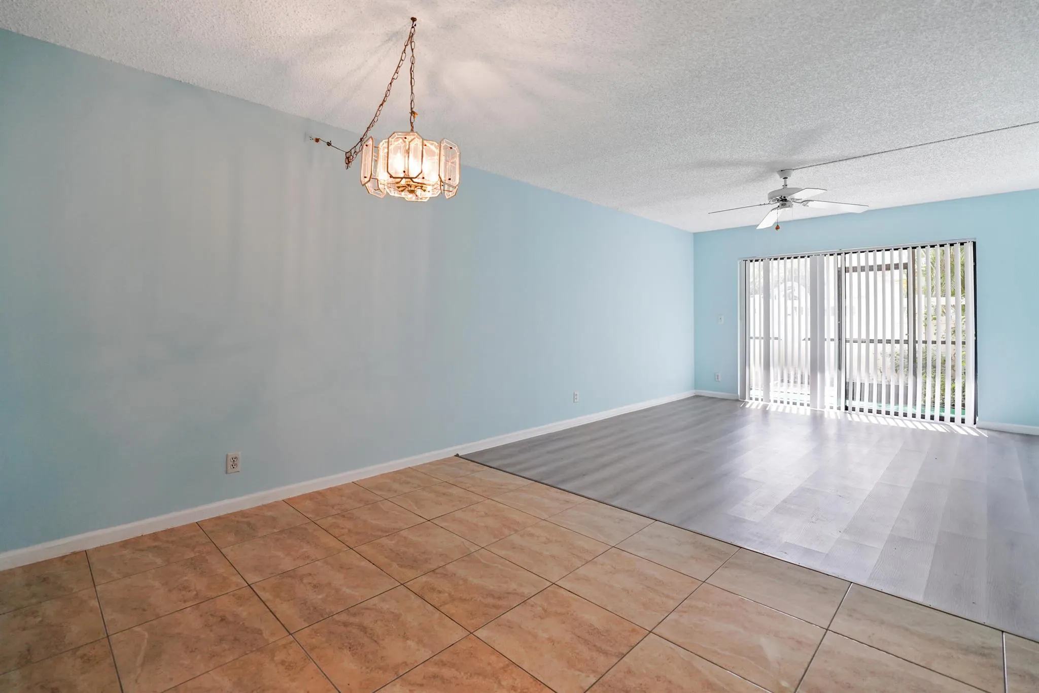 10204 Mangrove Drive, #103