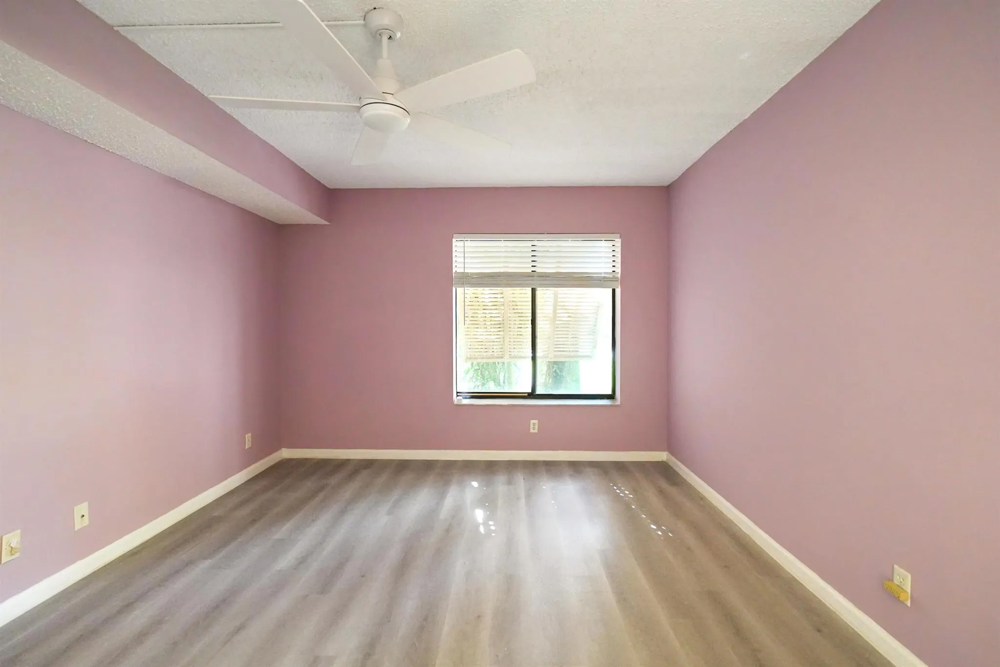 10204 Mangrove Drive, #103