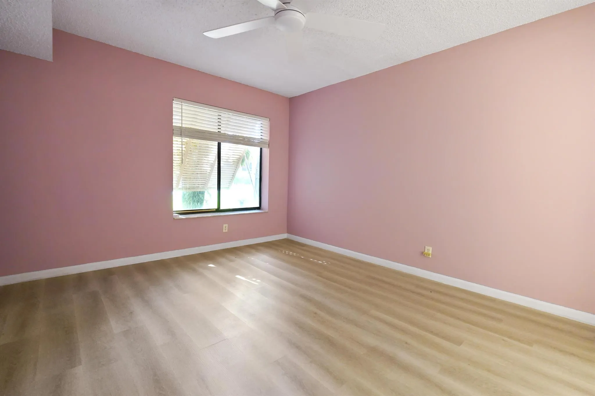 10204 Mangrove Drive, #103