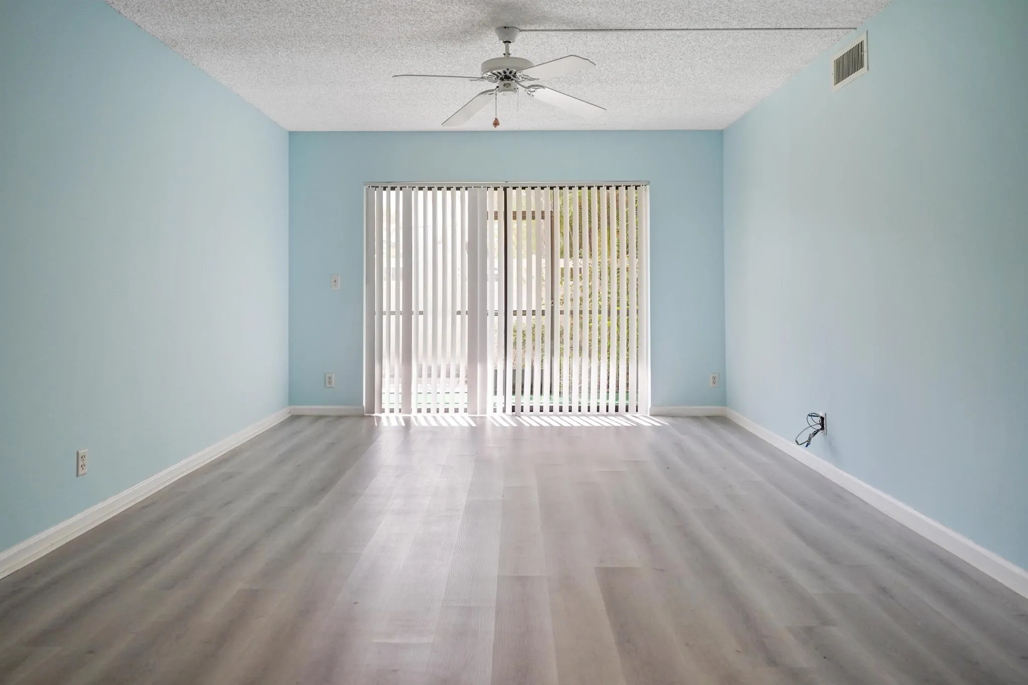 10204 Mangrove Drive, #103
