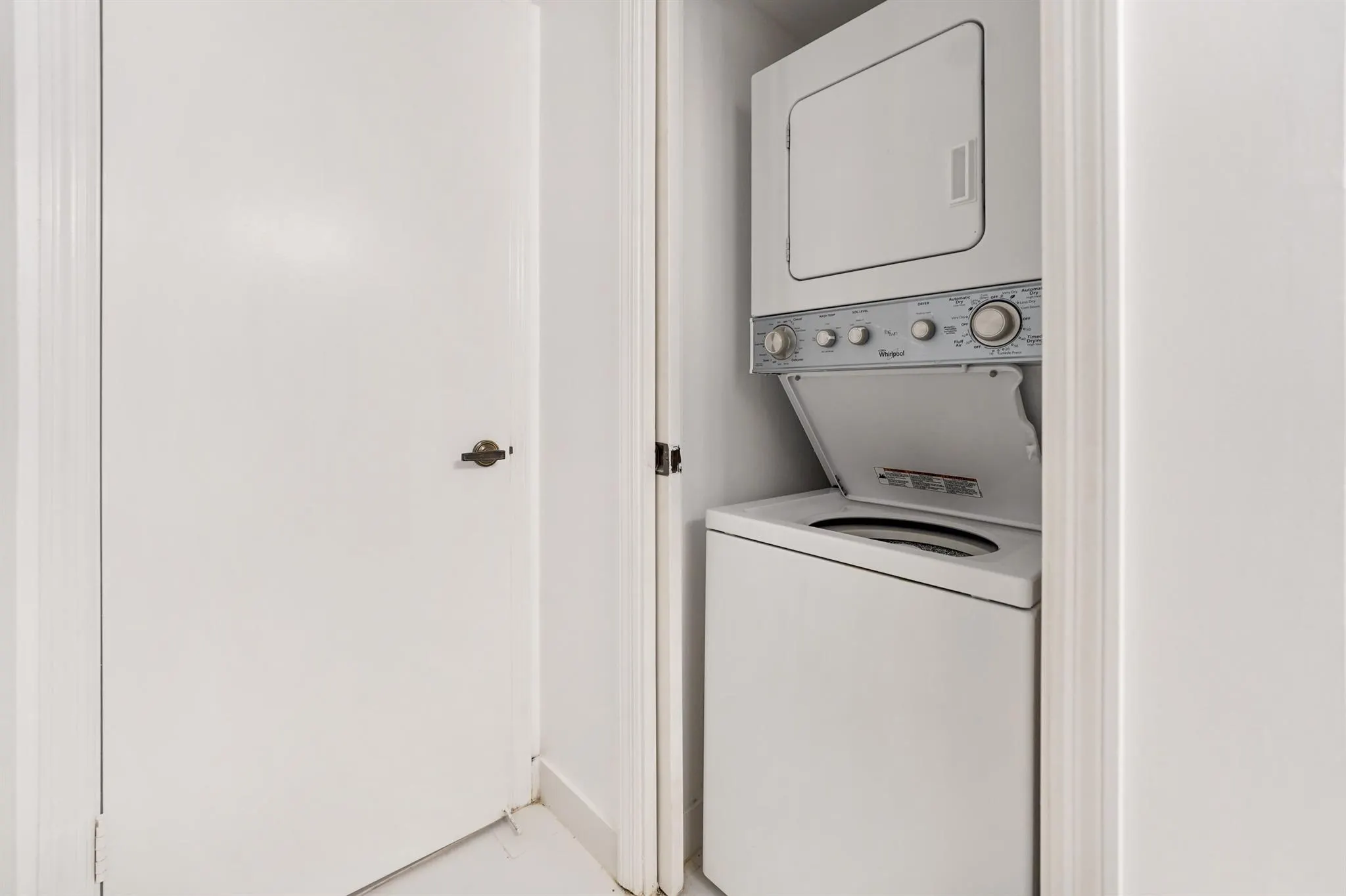 10204 Mangrove Drive, #103