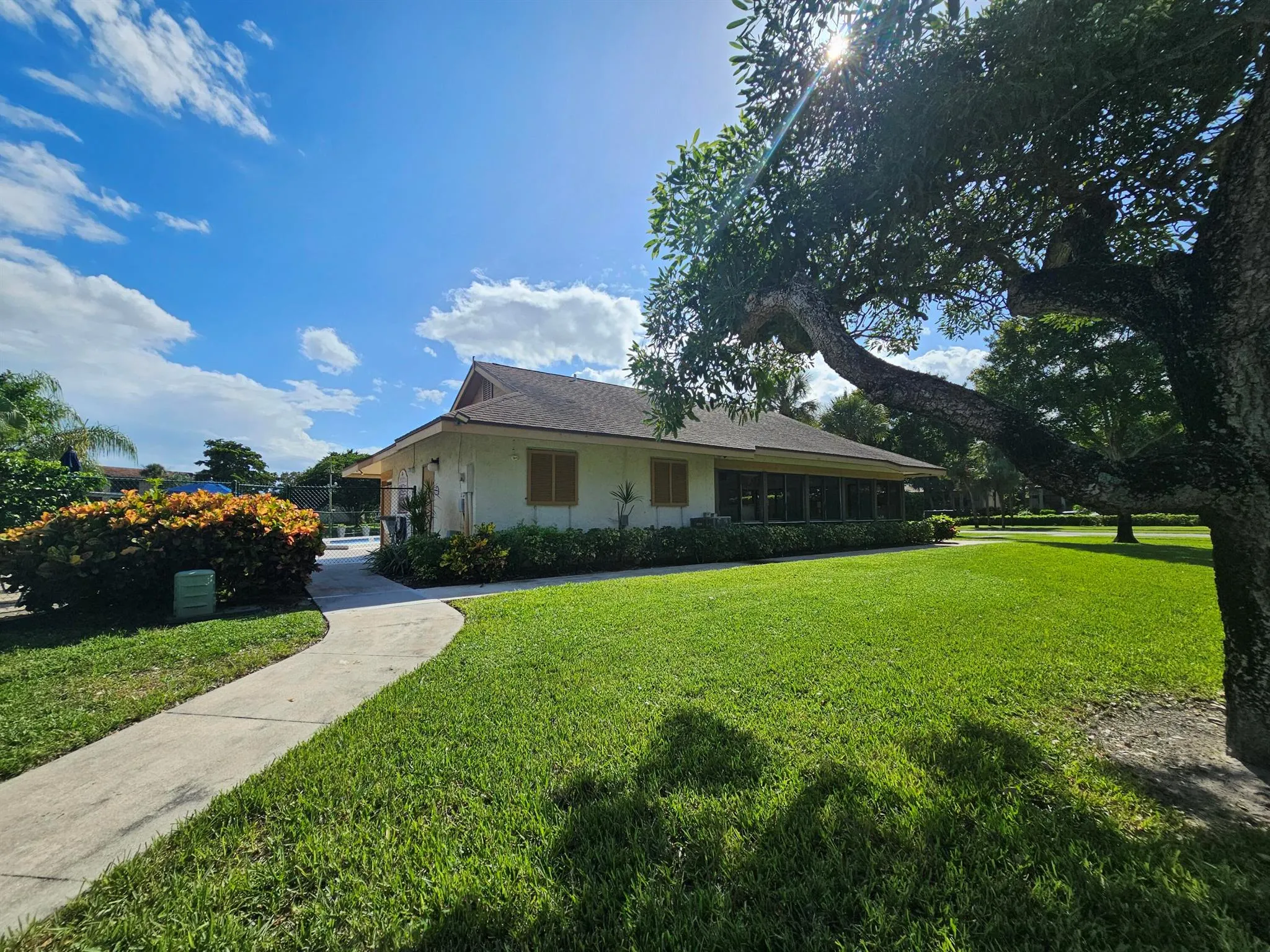 10204 Mangrove Drive, #103