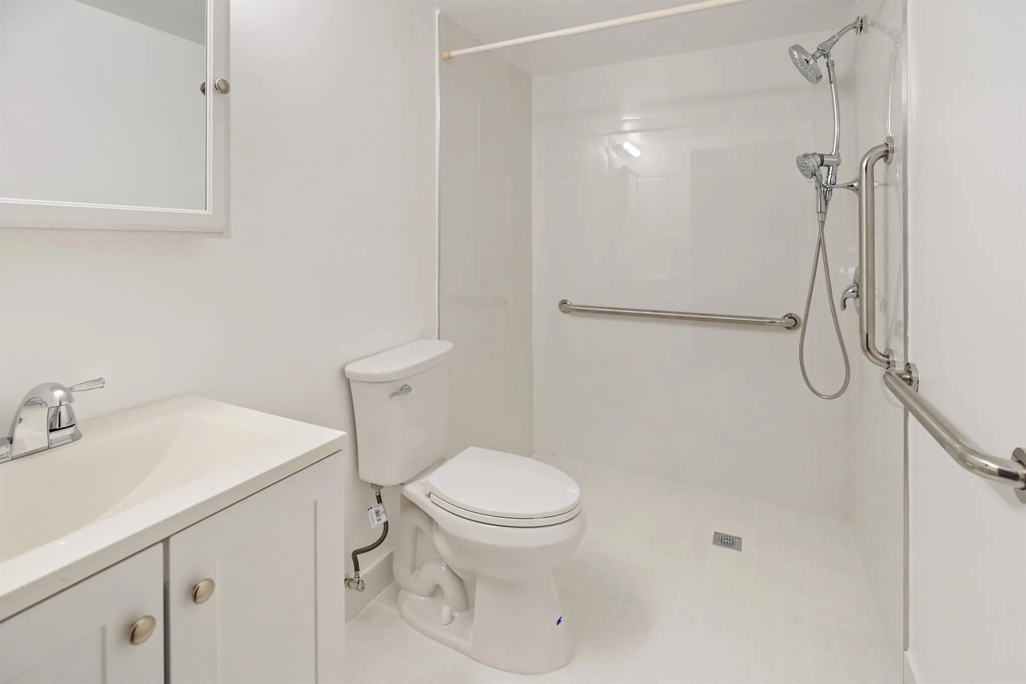 10204 Mangrove Drive, #103