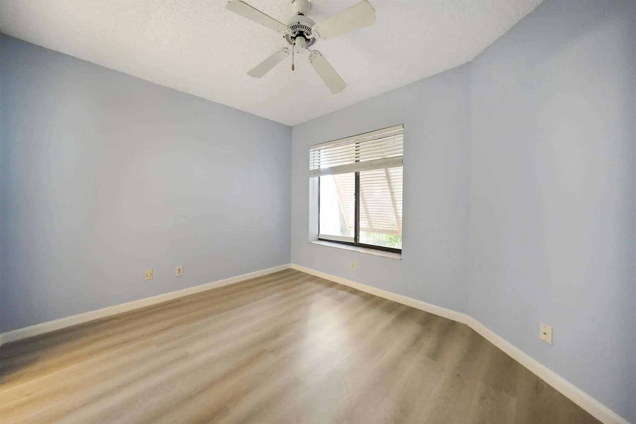 10204 Mangrove Drive, #103