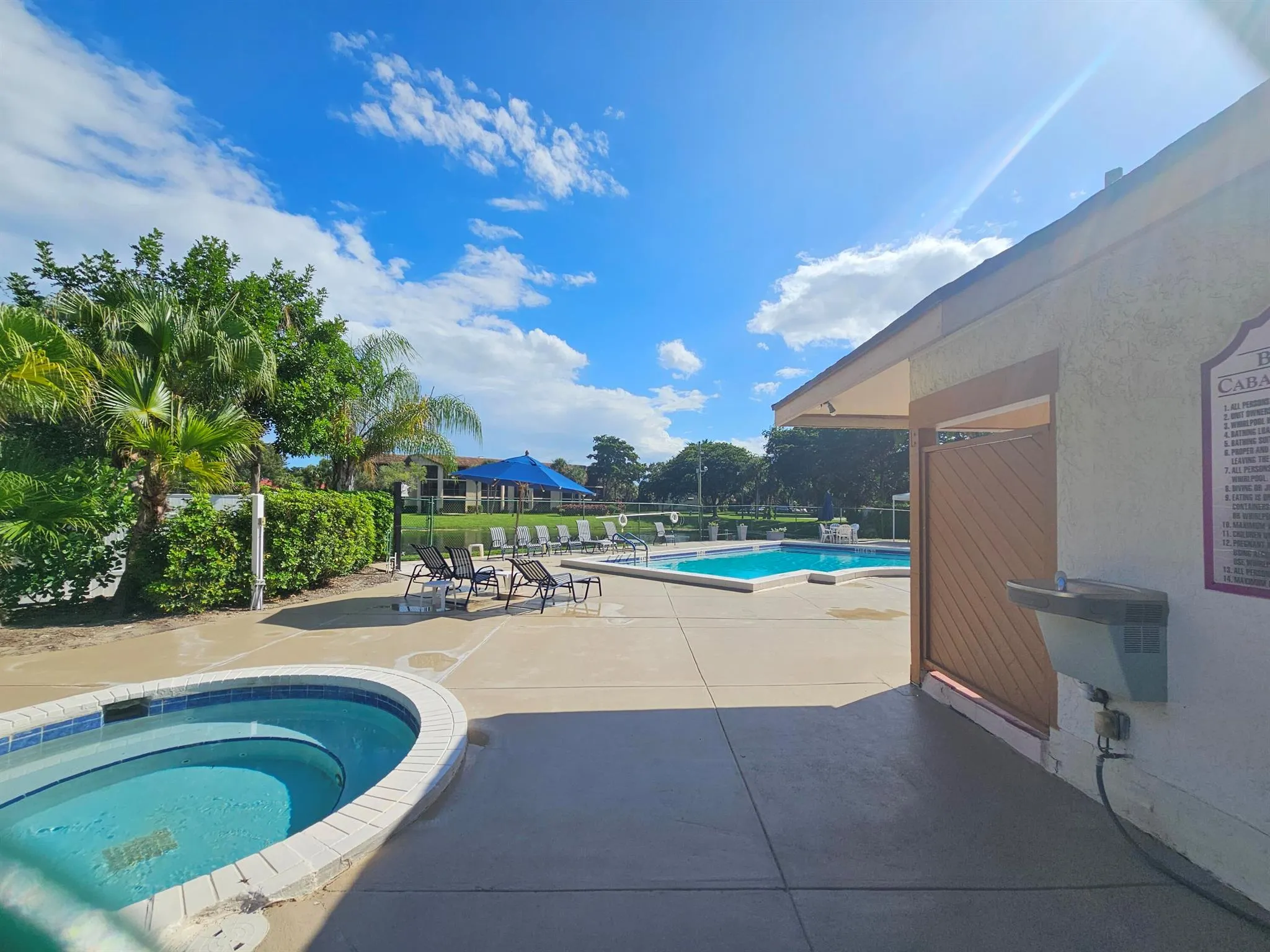 10204 Mangrove Drive, #103