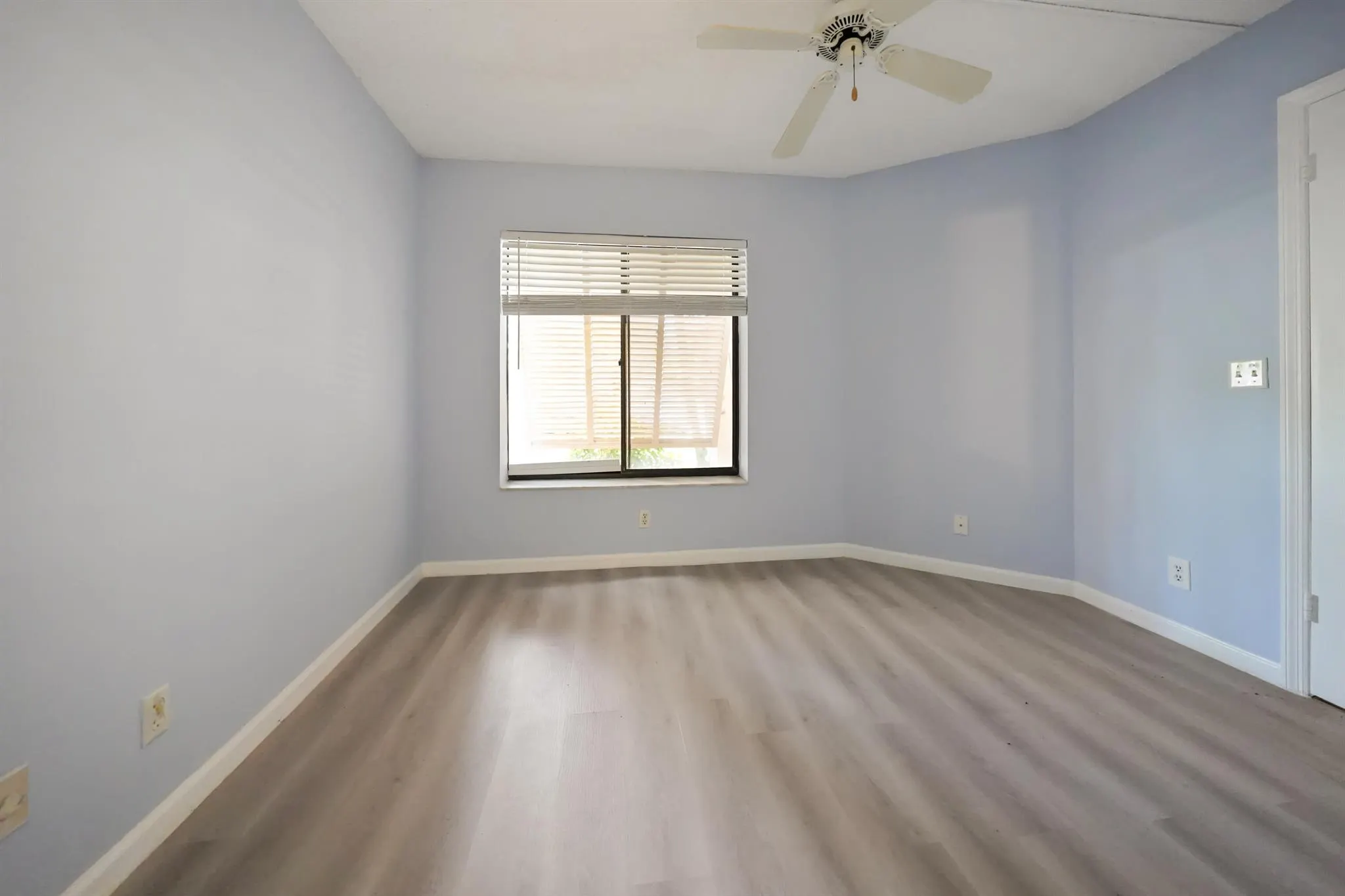 10204 Mangrove Drive, #103