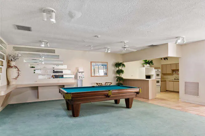 3540 S Ocean Boulevard, #805