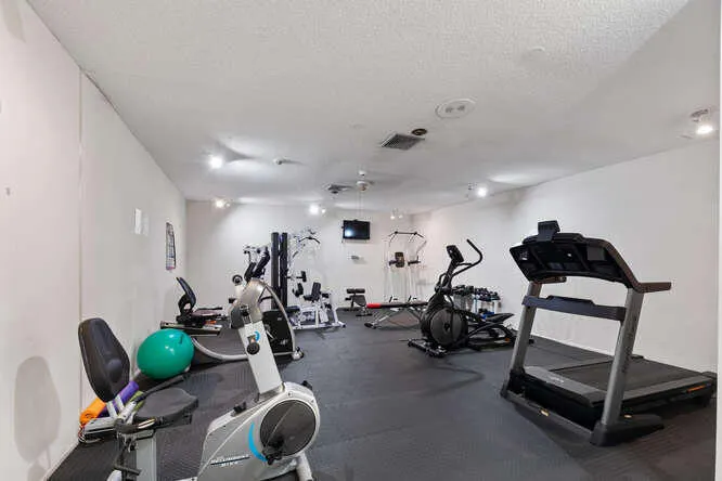 3540 S Ocean Boulevard, #805