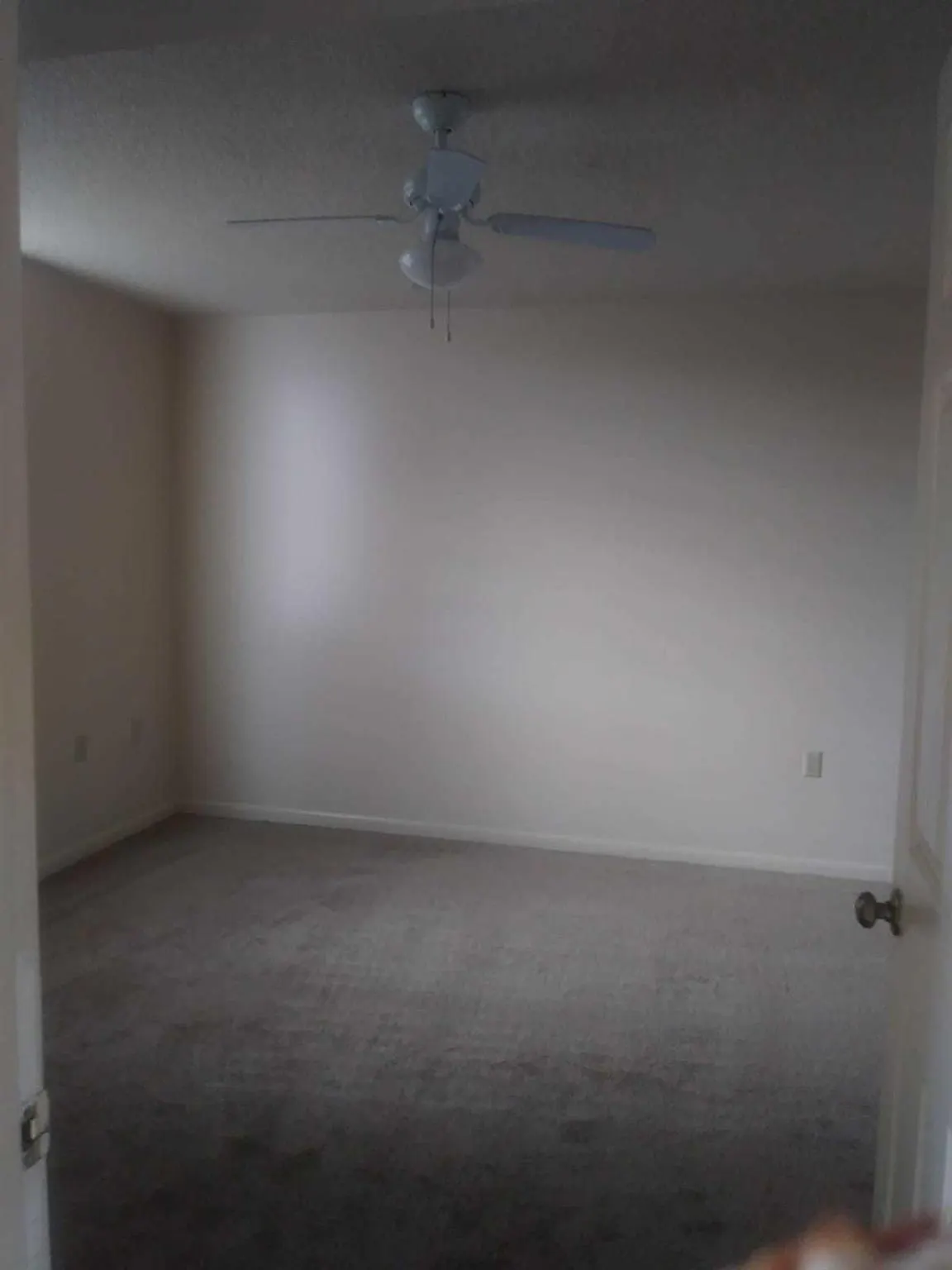 3626 Whitehall Drive, #304