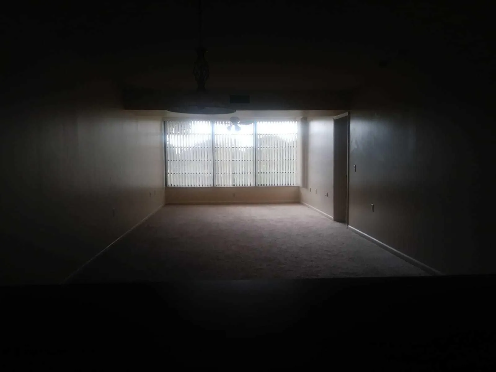 3626 Whitehall Drive, #304