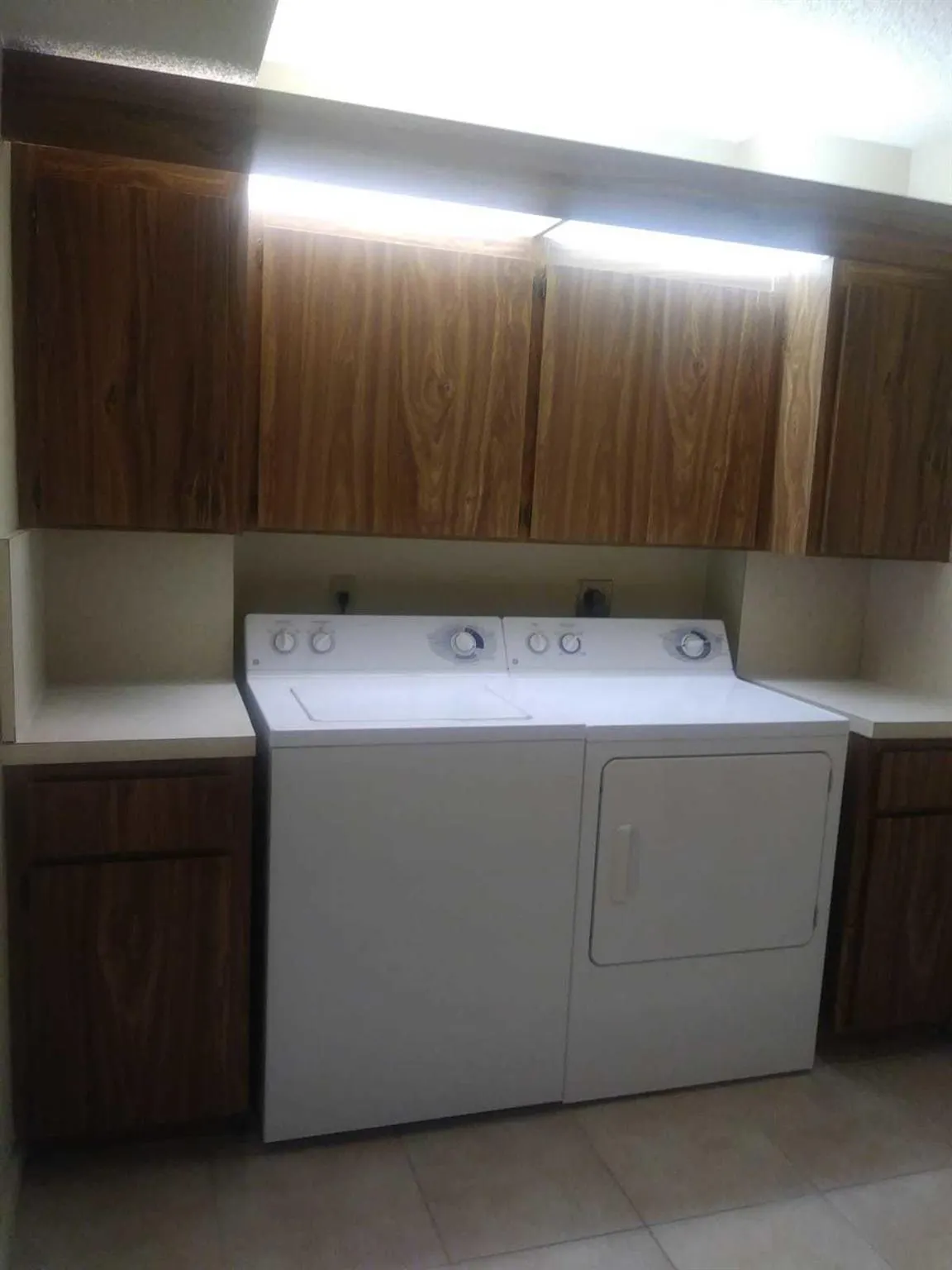 3626 Whitehall Drive, #304