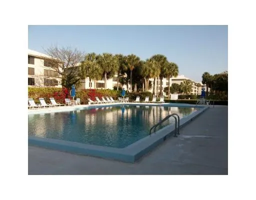 3626 Whitehall Drive, #304