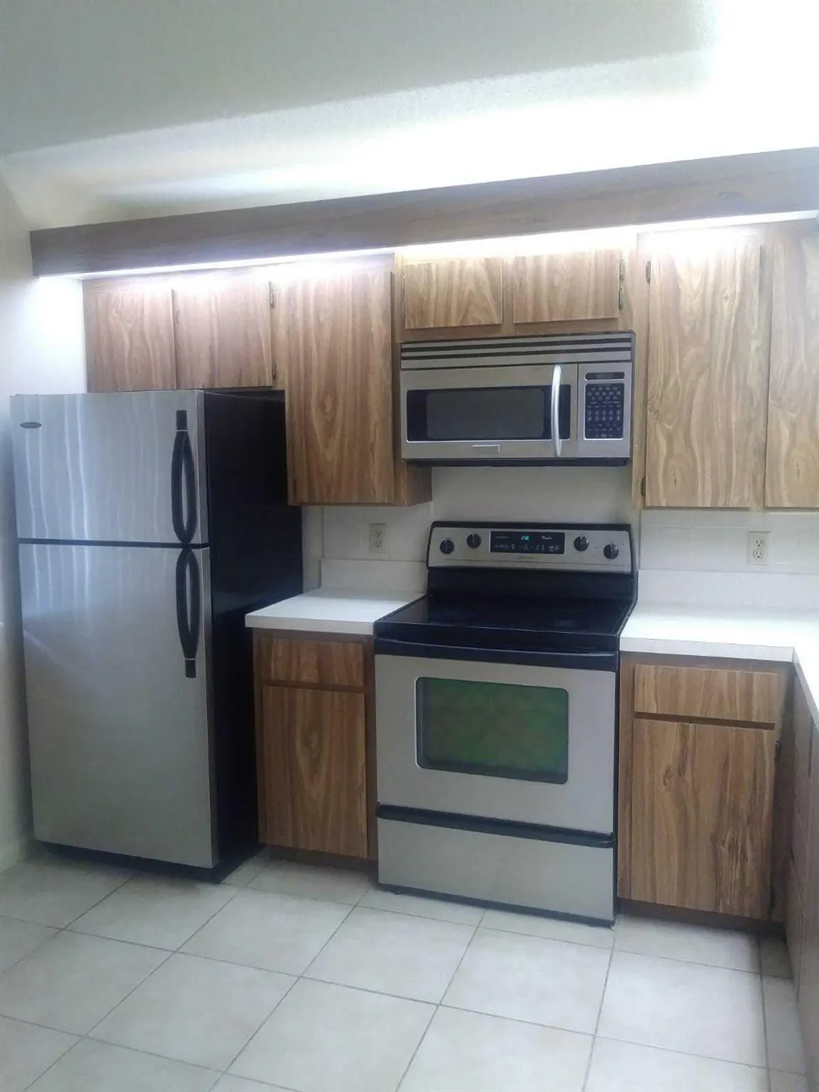 3626 Whitehall Drive, #304