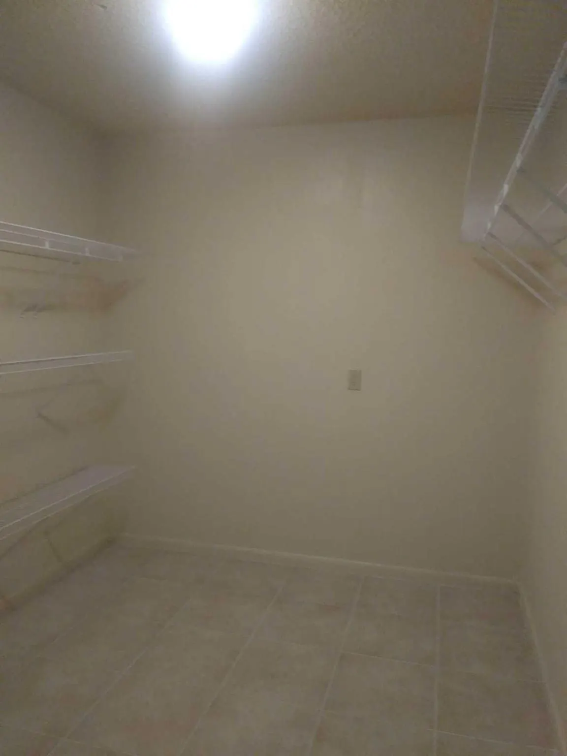 3626 Whitehall Drive, #304