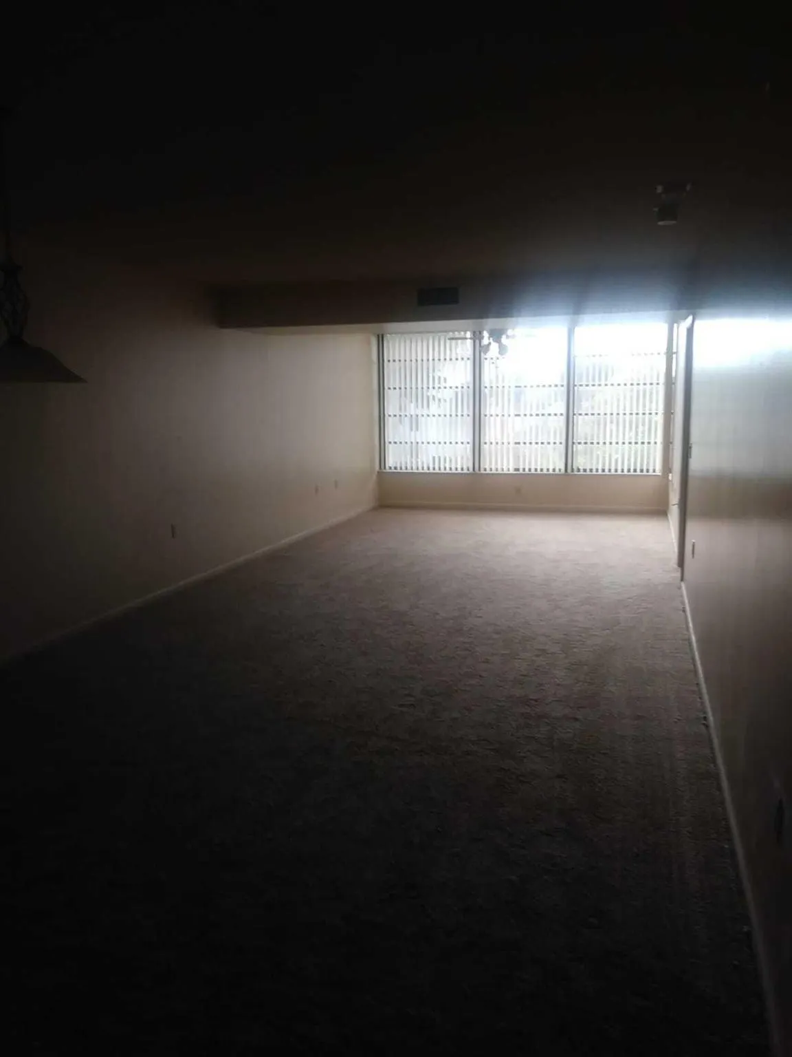 3626 Whitehall Drive, #304